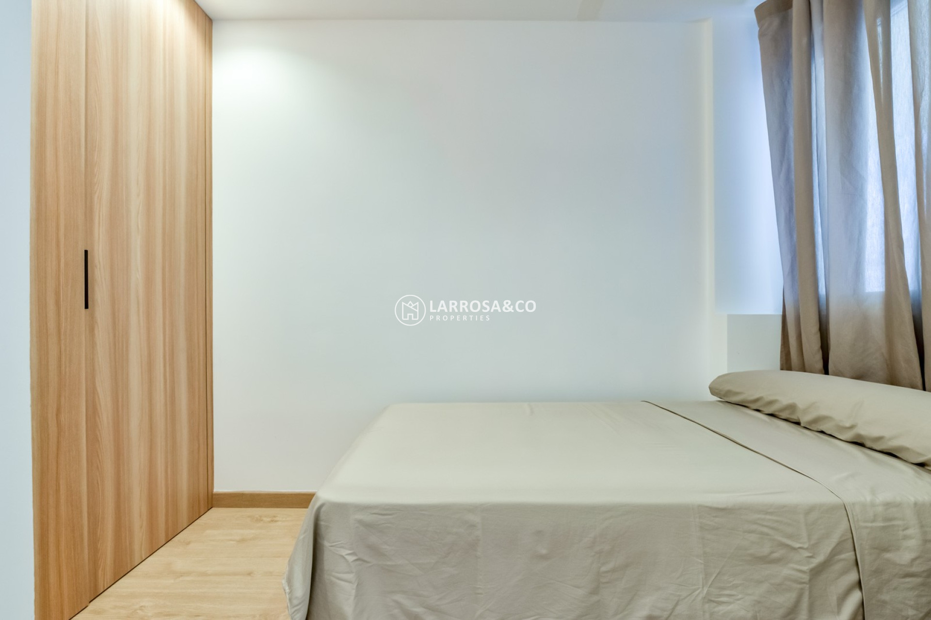 Reventa - Bungalow - Altea