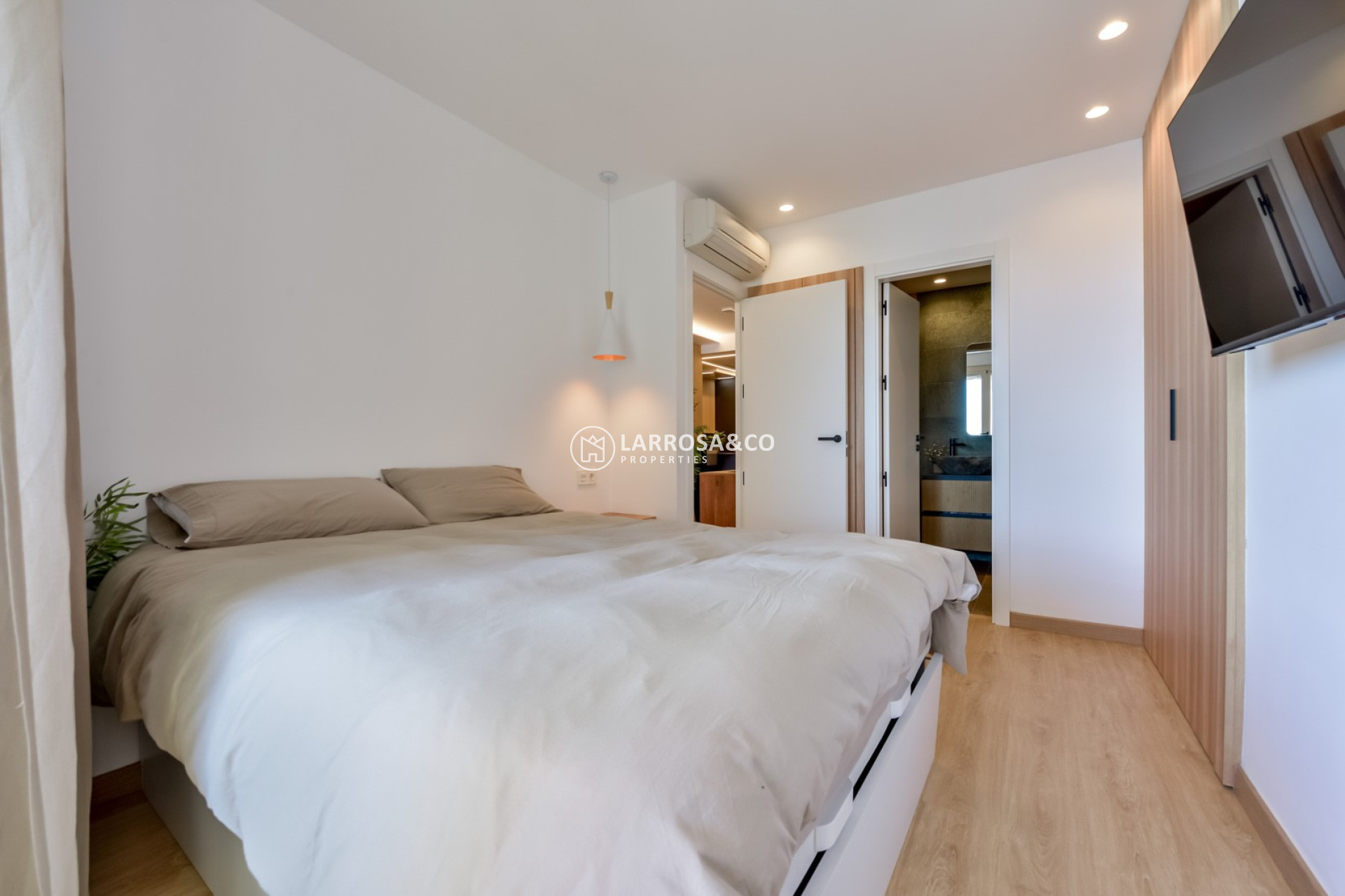 Reventa - Bungalow - Altea