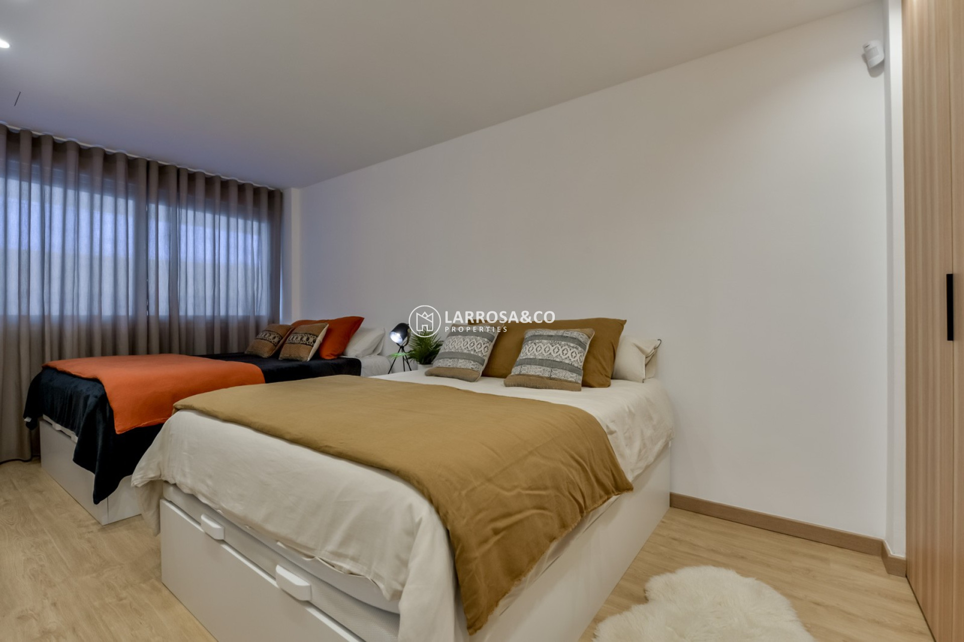 Reventa - Bungalow - Altea
