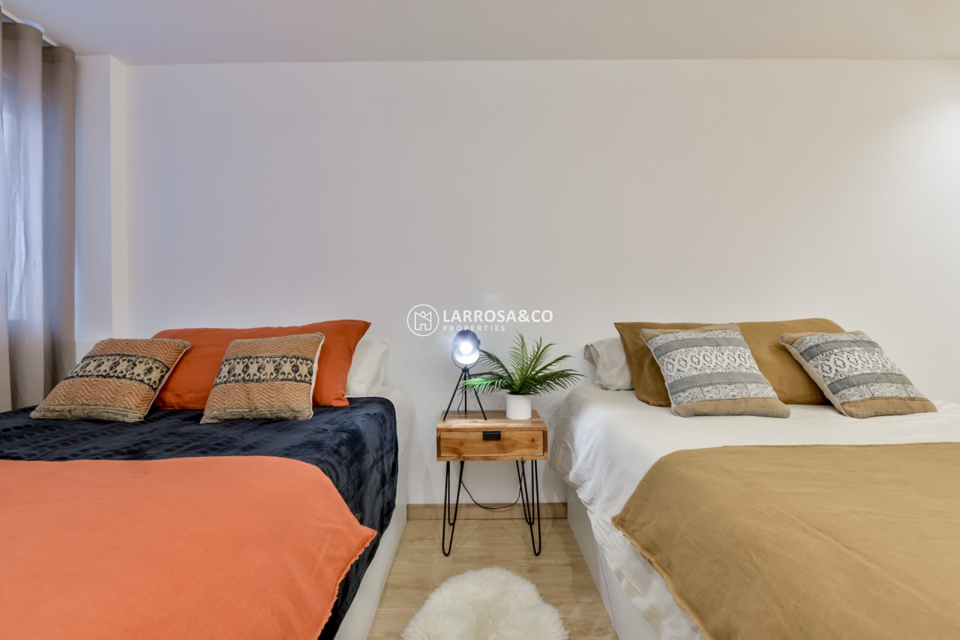 Reventa - Bungalow - Altea