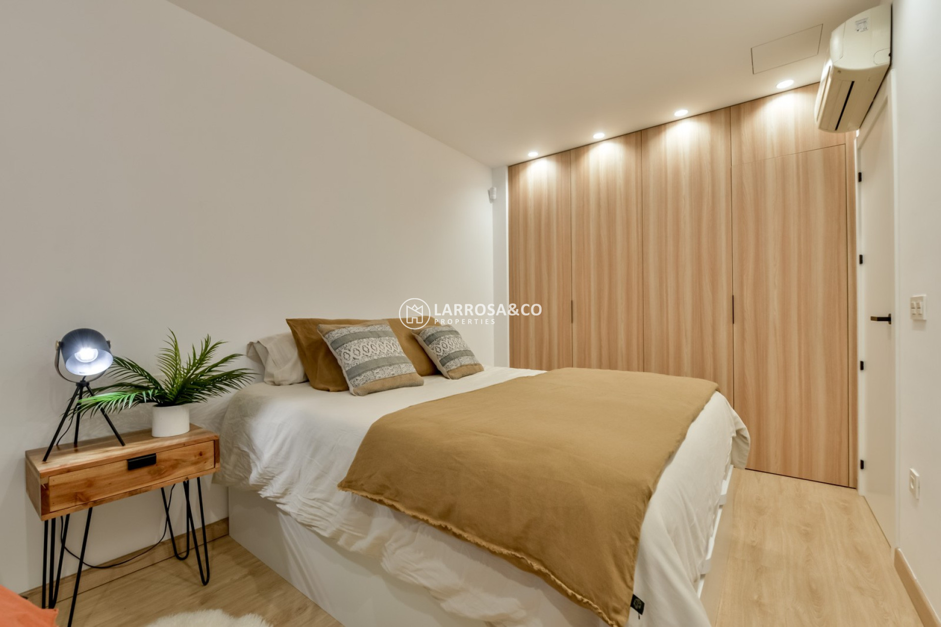Reventa - Bungalow - Altea