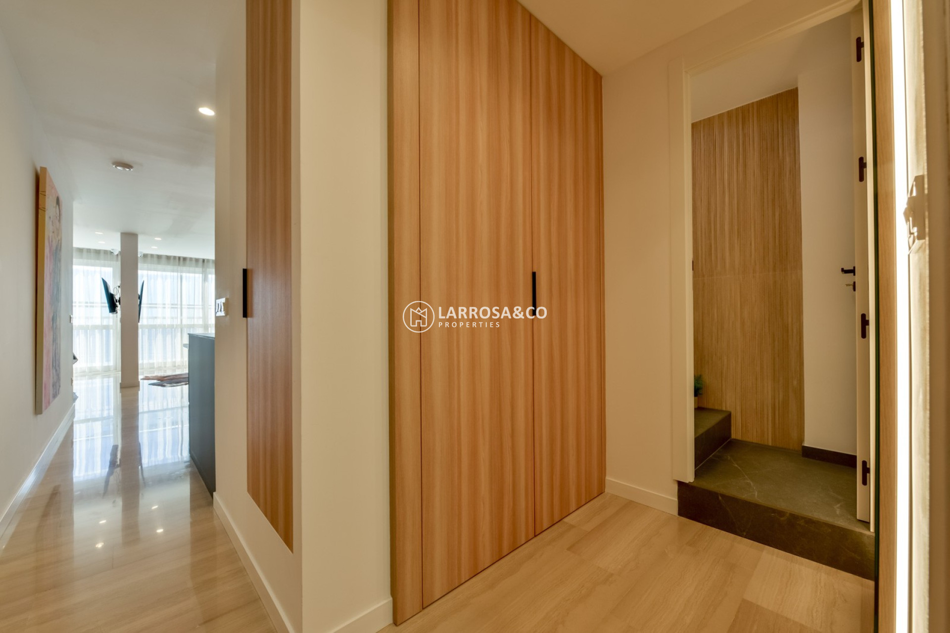 Reventa - Bungalow - Altea