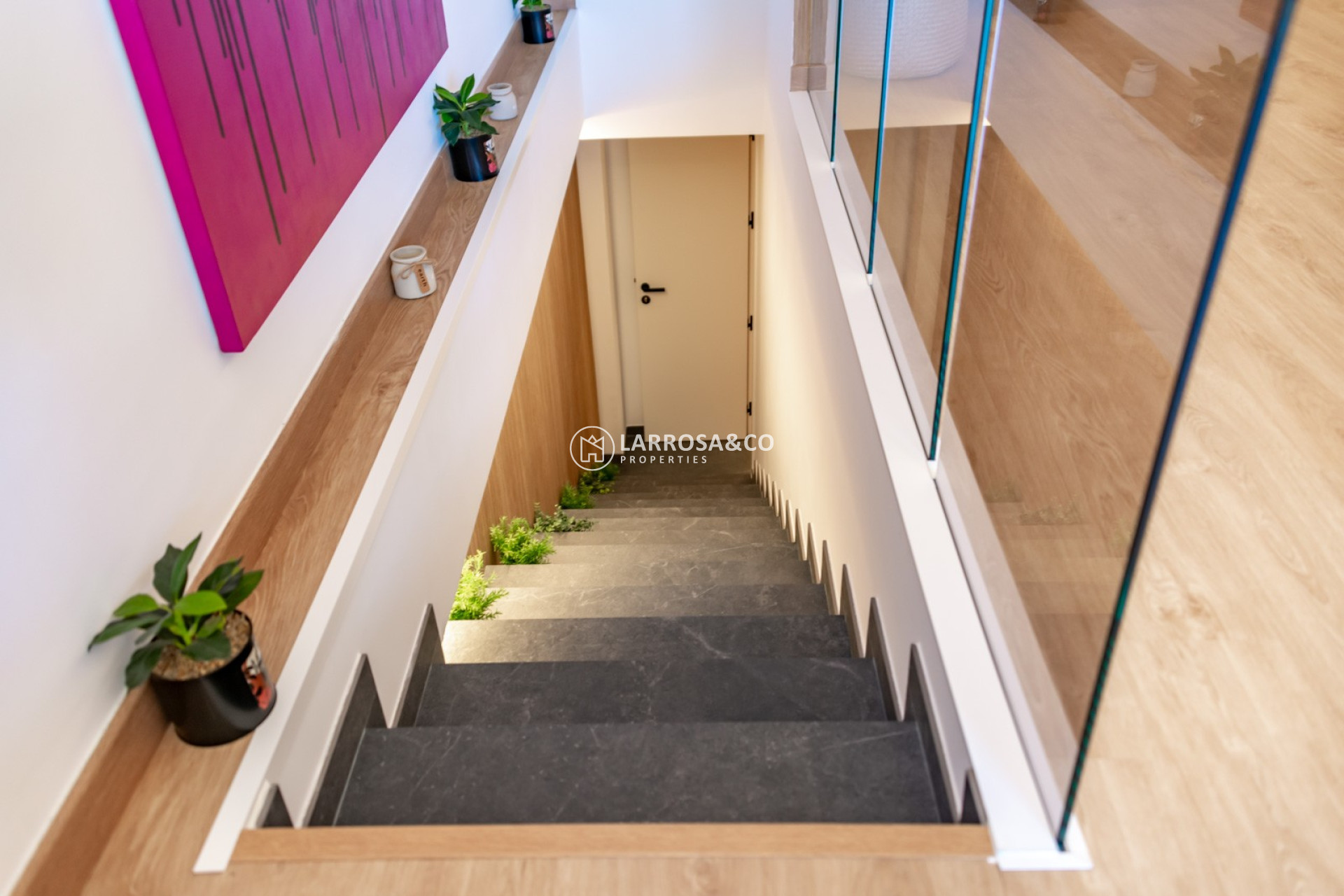 Reventa - Bungalow - Altea