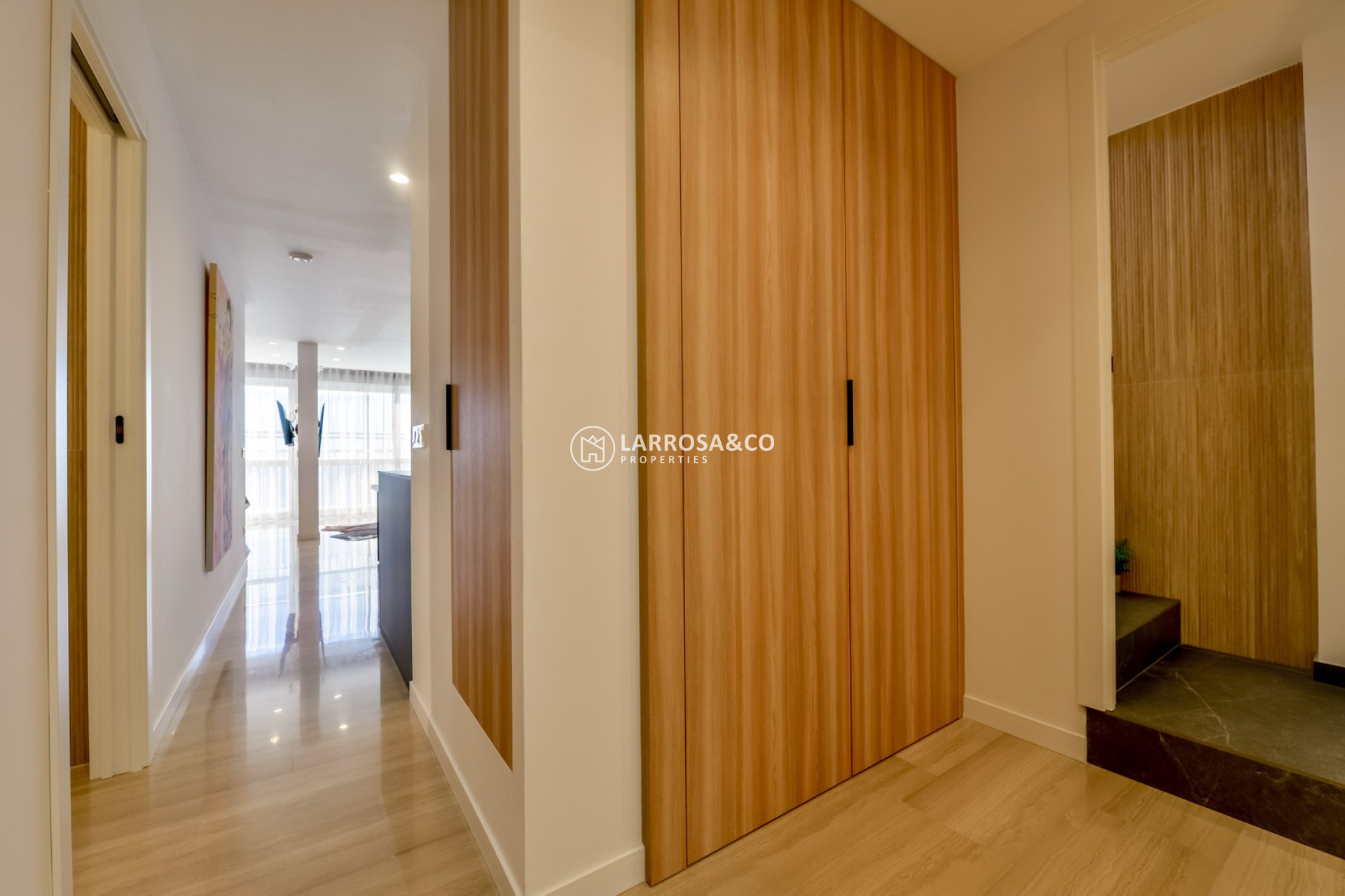 Reventa - Bungalow - Altea