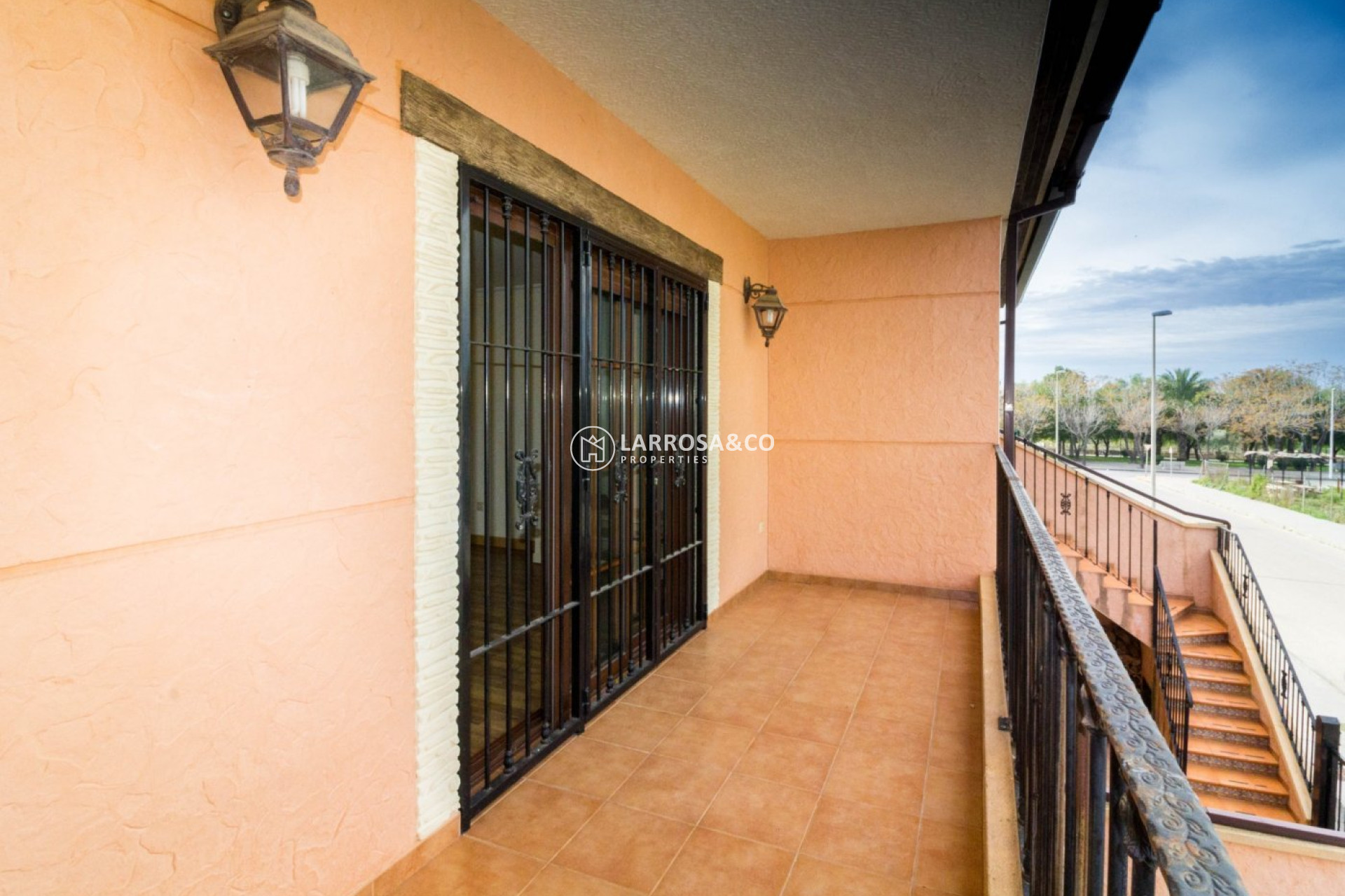 Reventa - Bungalow - Benejúzar - Benejuzar