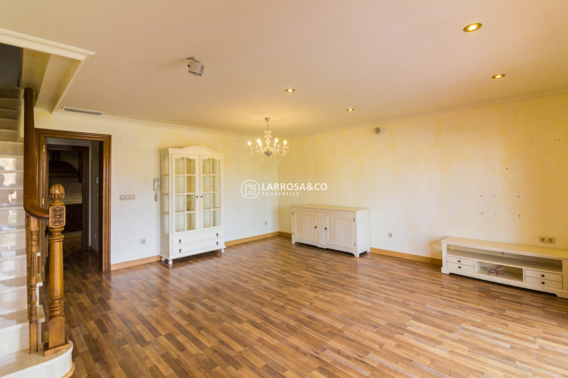 Reventa - Bungalow - Benejúzar - Benejuzar