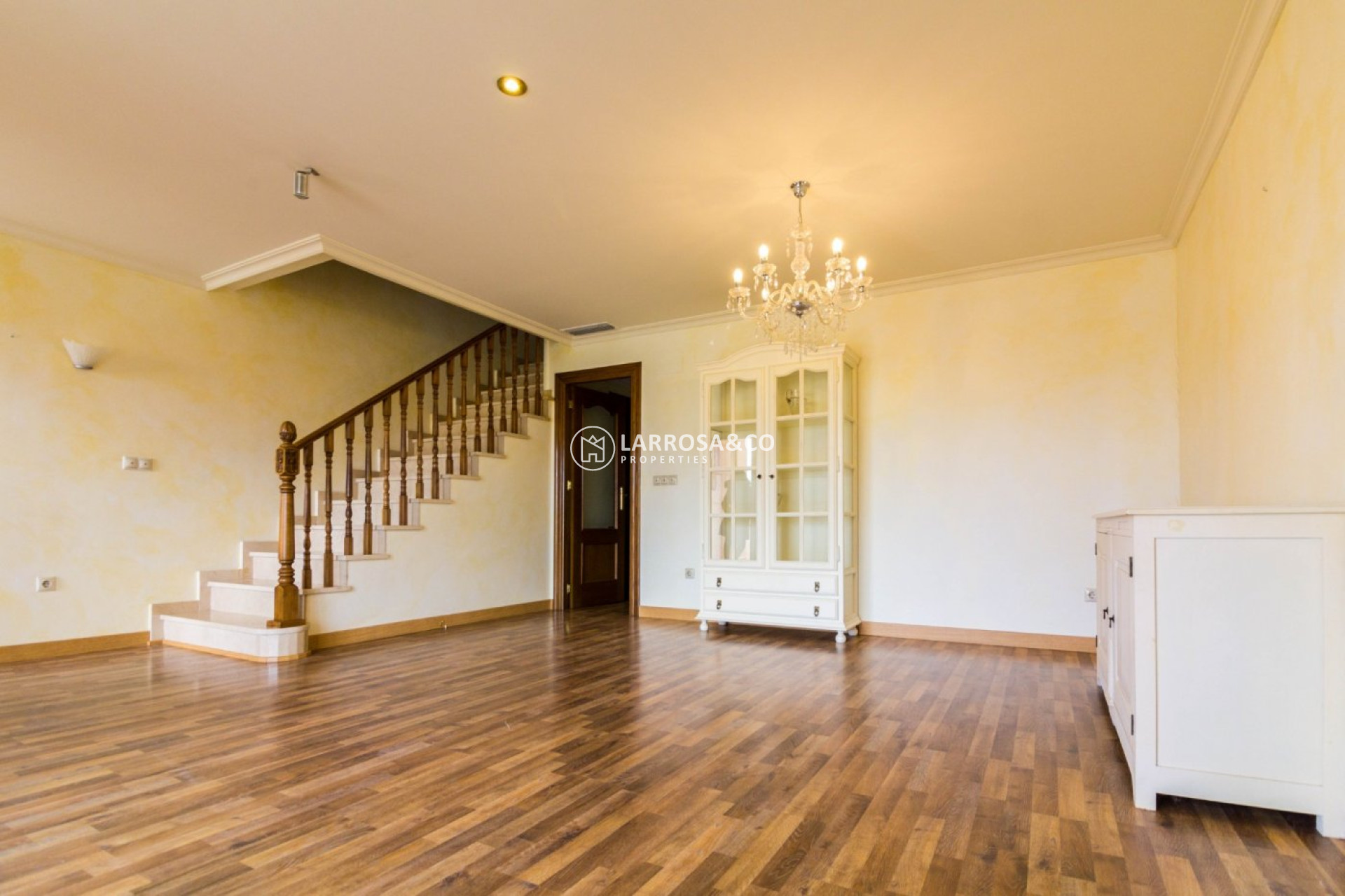 Reventa - Bungalow - Benejúzar - Benejuzar