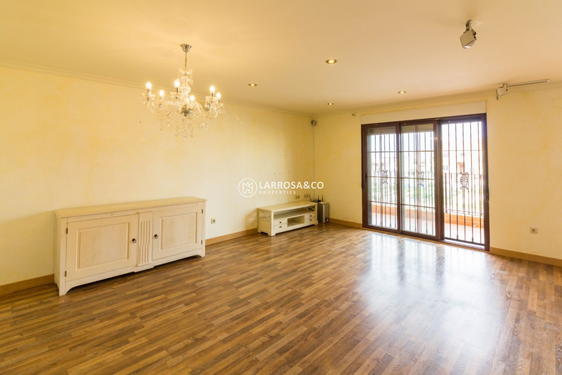 Reventa - Bungalow - Benejúzar - Benejuzar