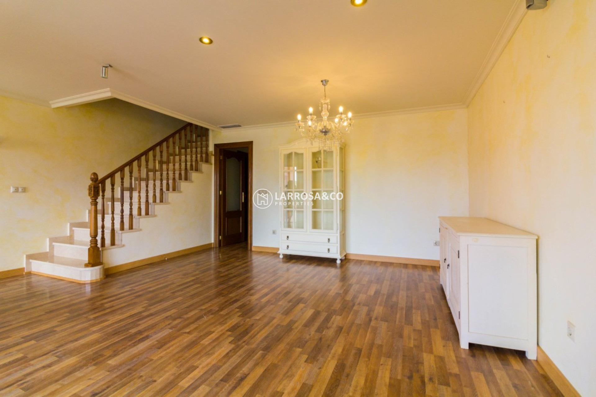 Reventa - Bungalow - Benejúzar - Benejuzar