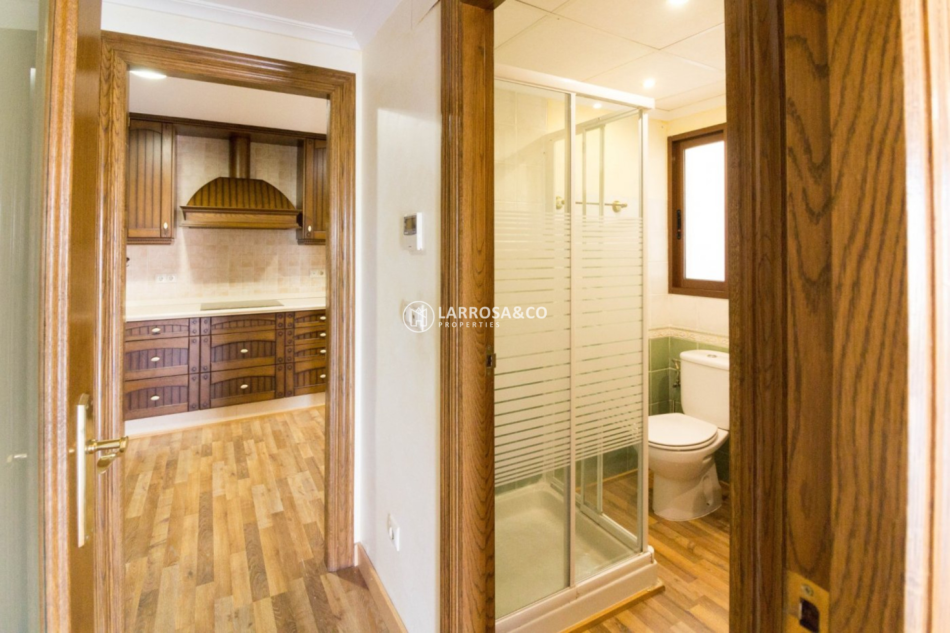 Reventa - Bungalow - Benejúzar - Benejuzar