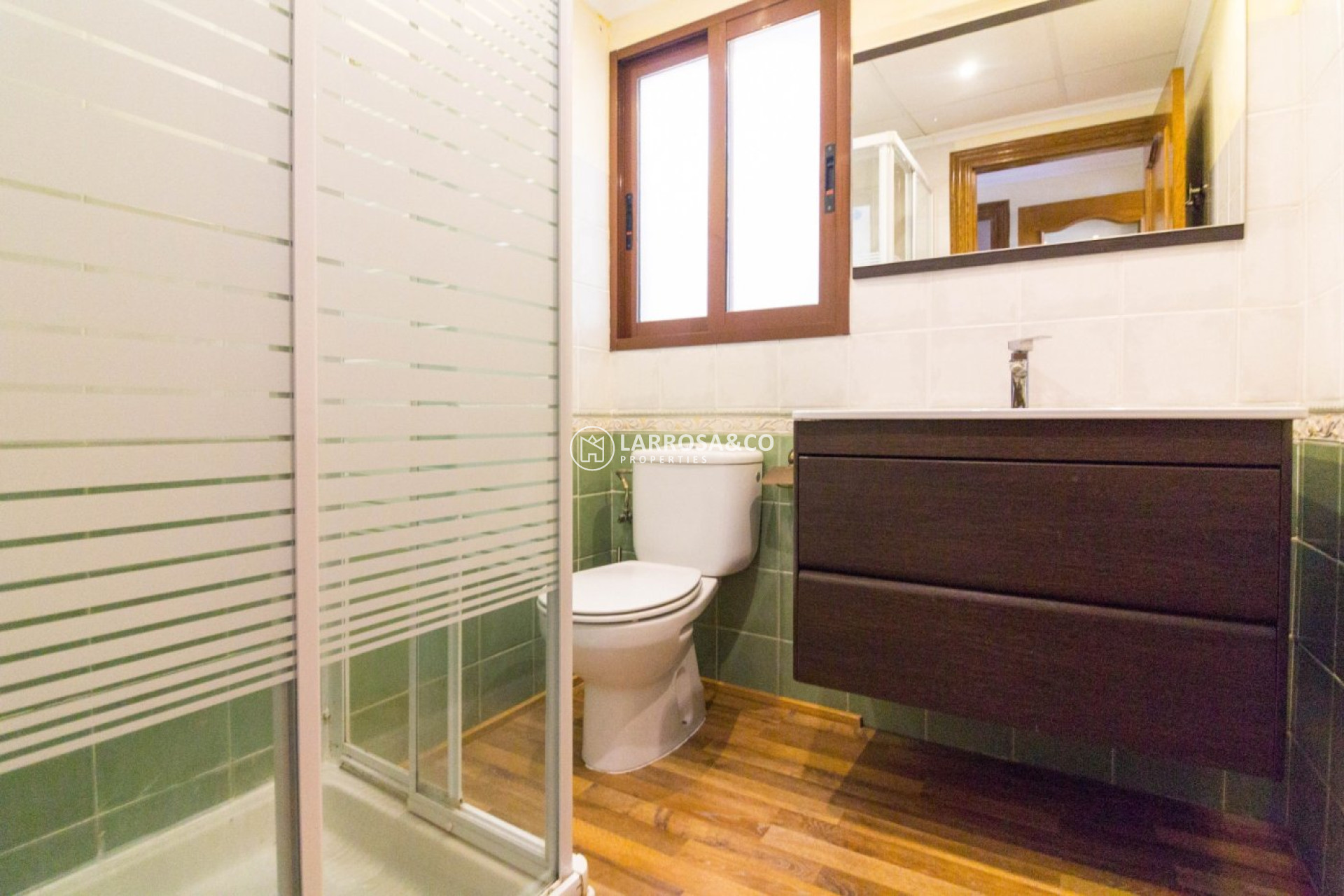 Reventa - Bungalow - Benejúzar - Benejuzar