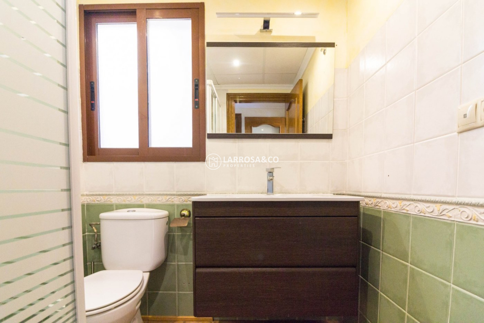 Reventa - Bungalow - Benejúzar - Benejuzar