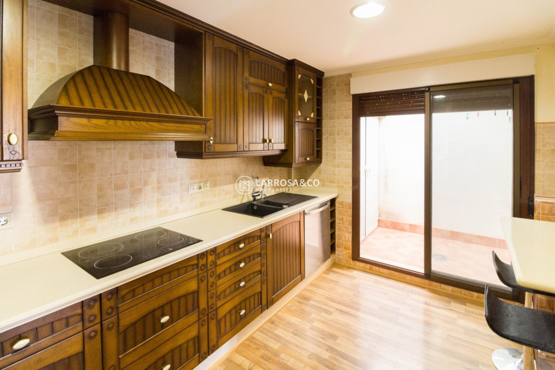 Reventa - Bungalow - Benejúzar - Benejuzar