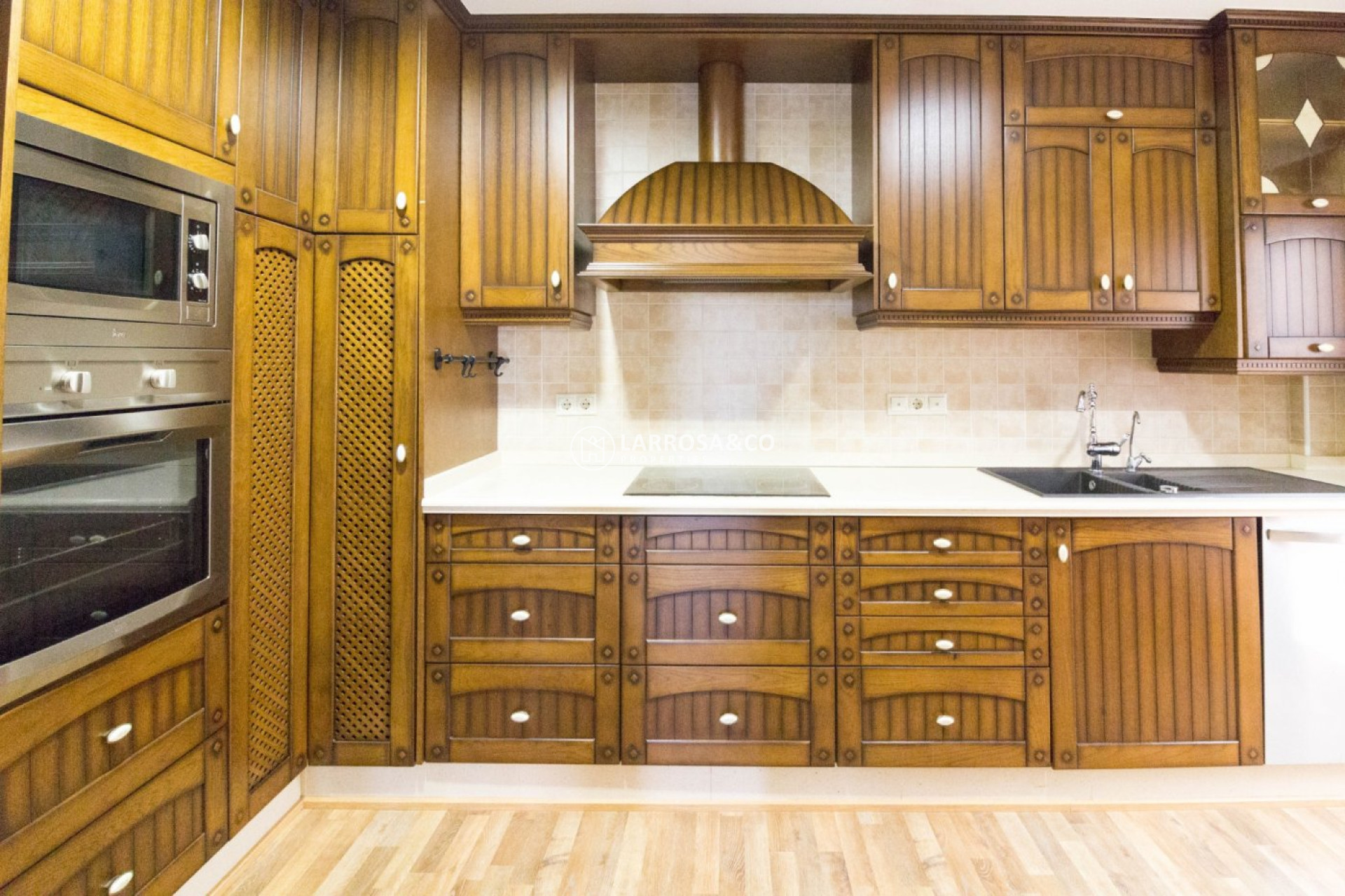 Reventa - Bungalow - Benejúzar - Benejuzar