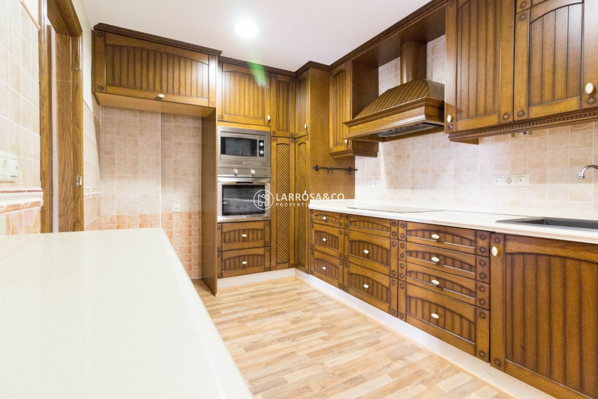 Reventa - Bungalow - Benejúzar - Benejuzar