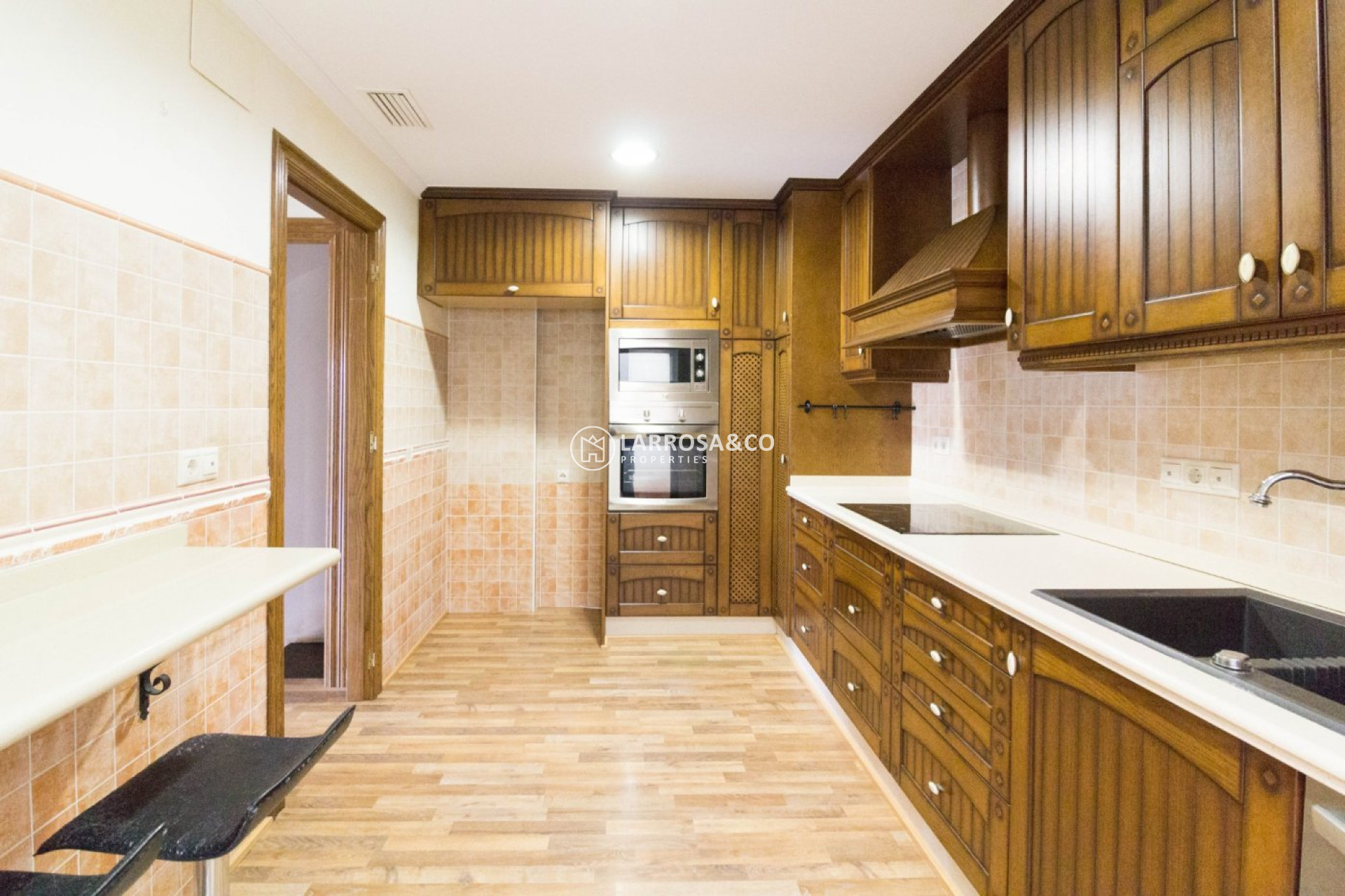 Reventa - Bungalow - Benejúzar - Benejuzar