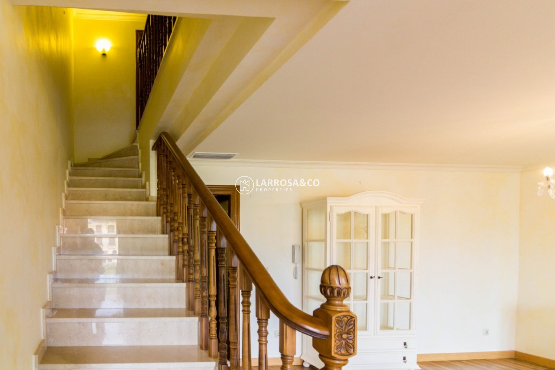 Reventa - Bungalow - Benejúzar - Benejuzar