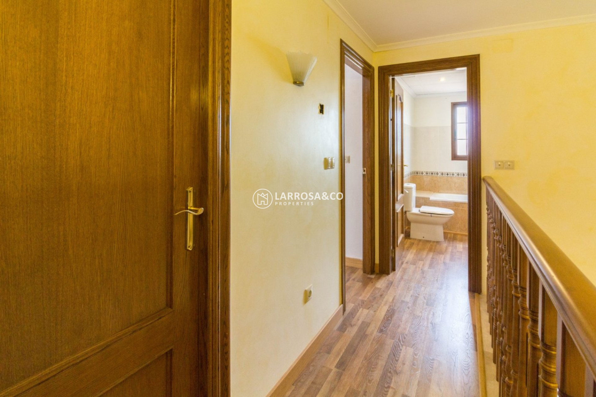 Reventa - Bungalow - Benejúzar - Benejuzar