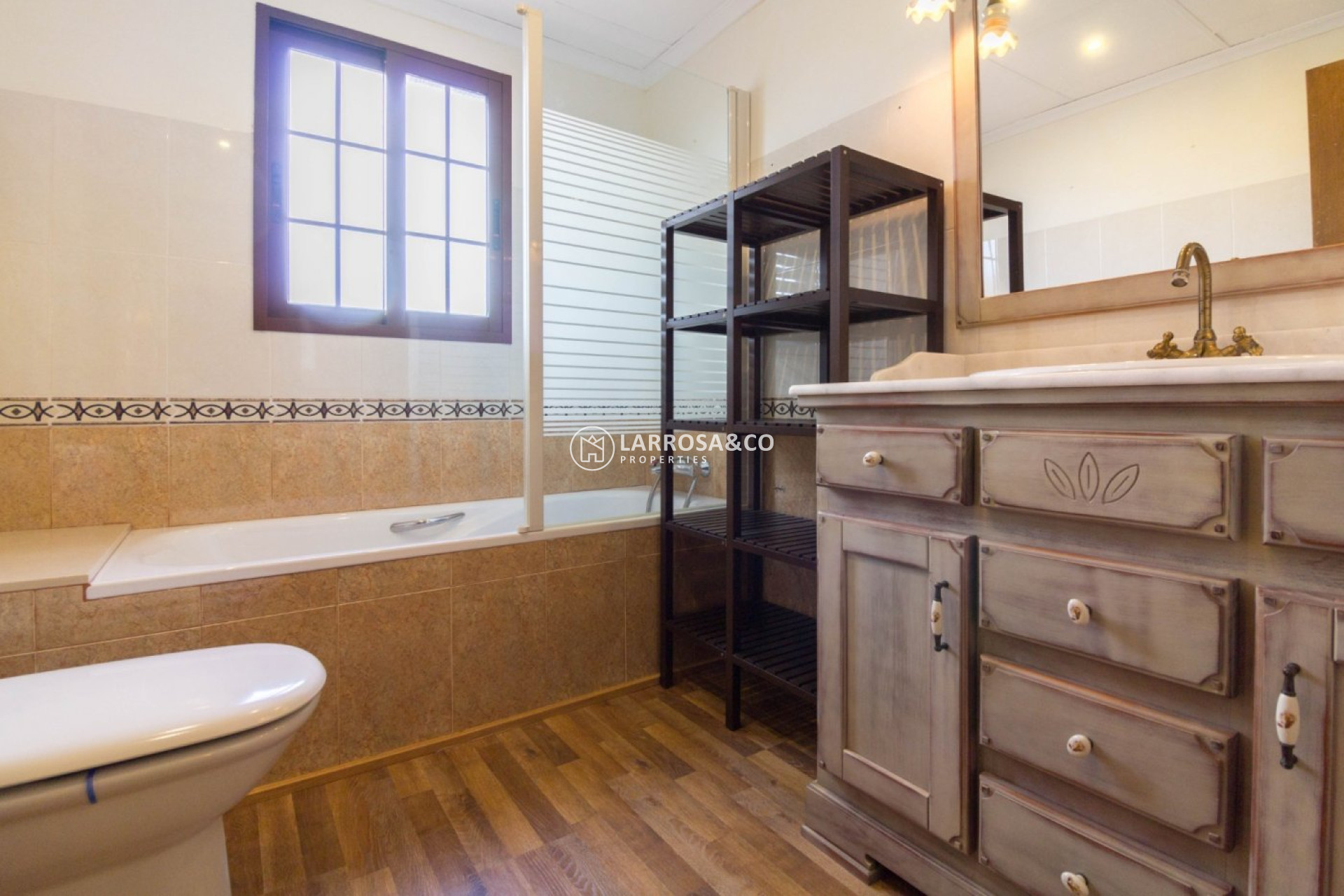 Reventa - Bungalow - Benejúzar - Benejuzar