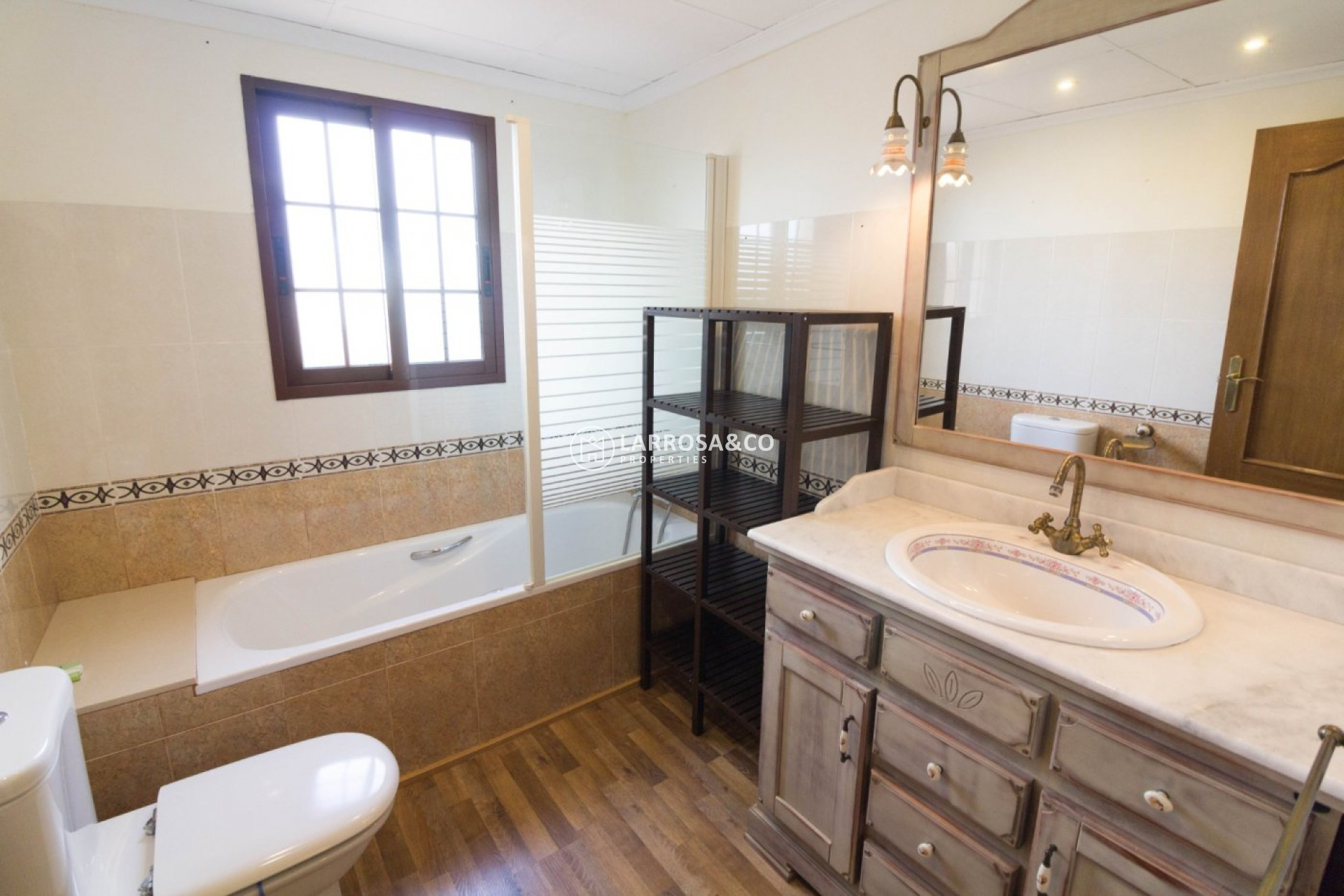 Reventa - Bungalow - Benejúzar - Benejuzar