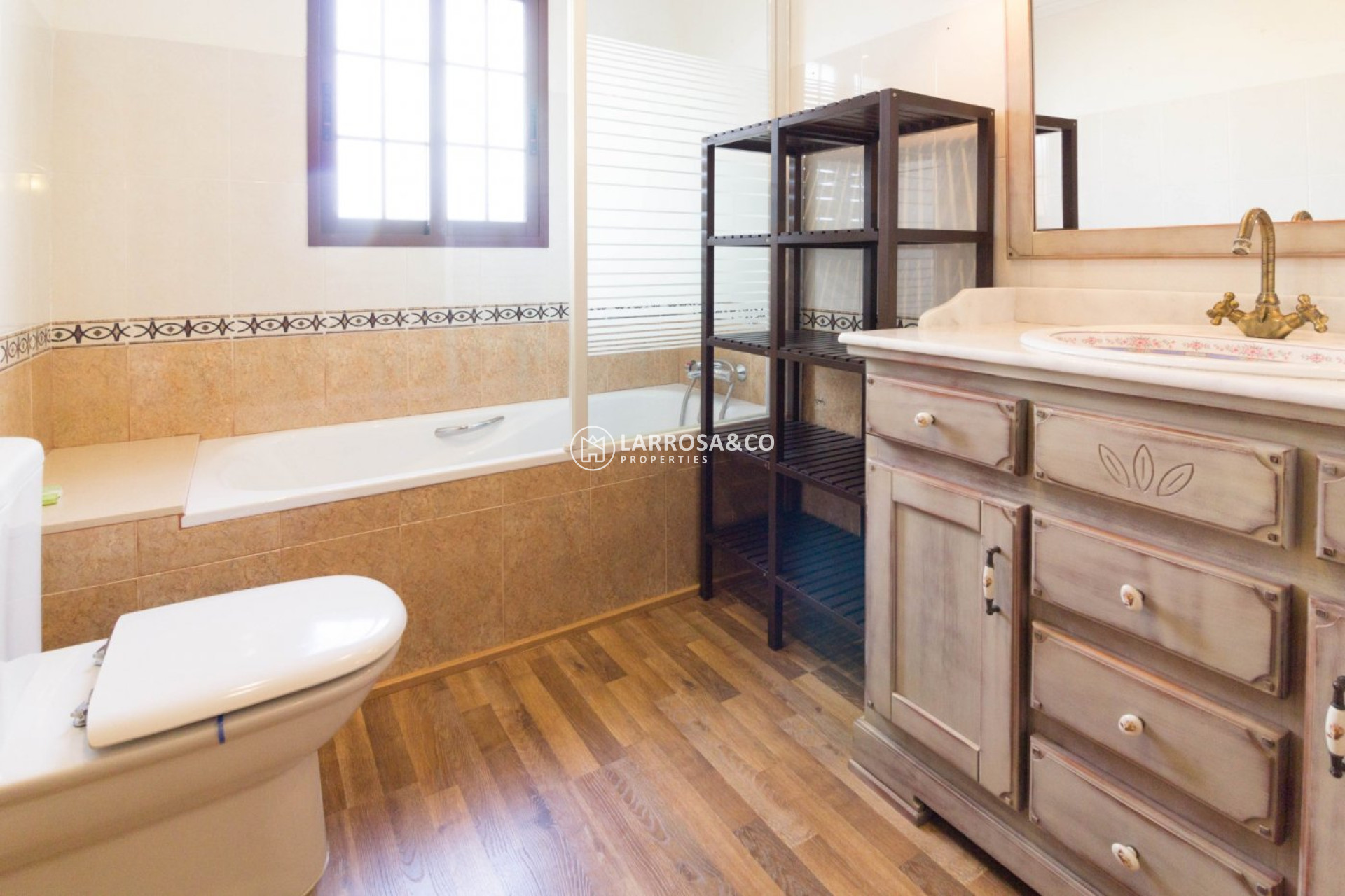 Reventa - Bungalow - Benejúzar - Benejuzar