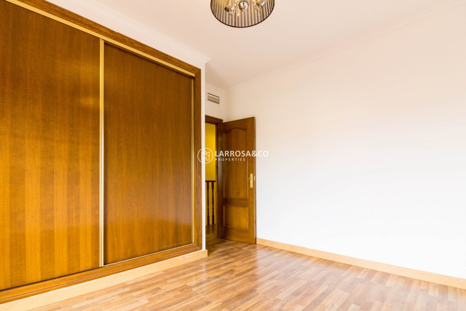 Reventa - Bungalow - Benejúzar - Benejuzar