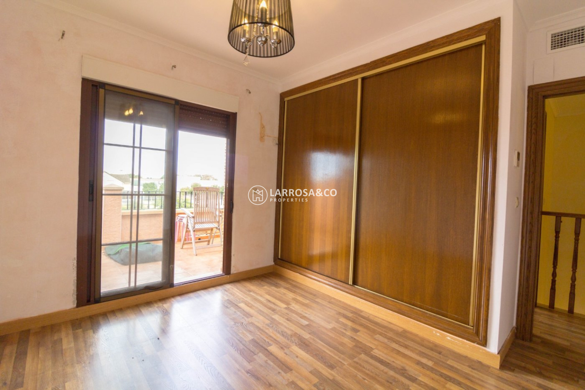 Reventa - Bungalow - Benejúzar - Benejuzar