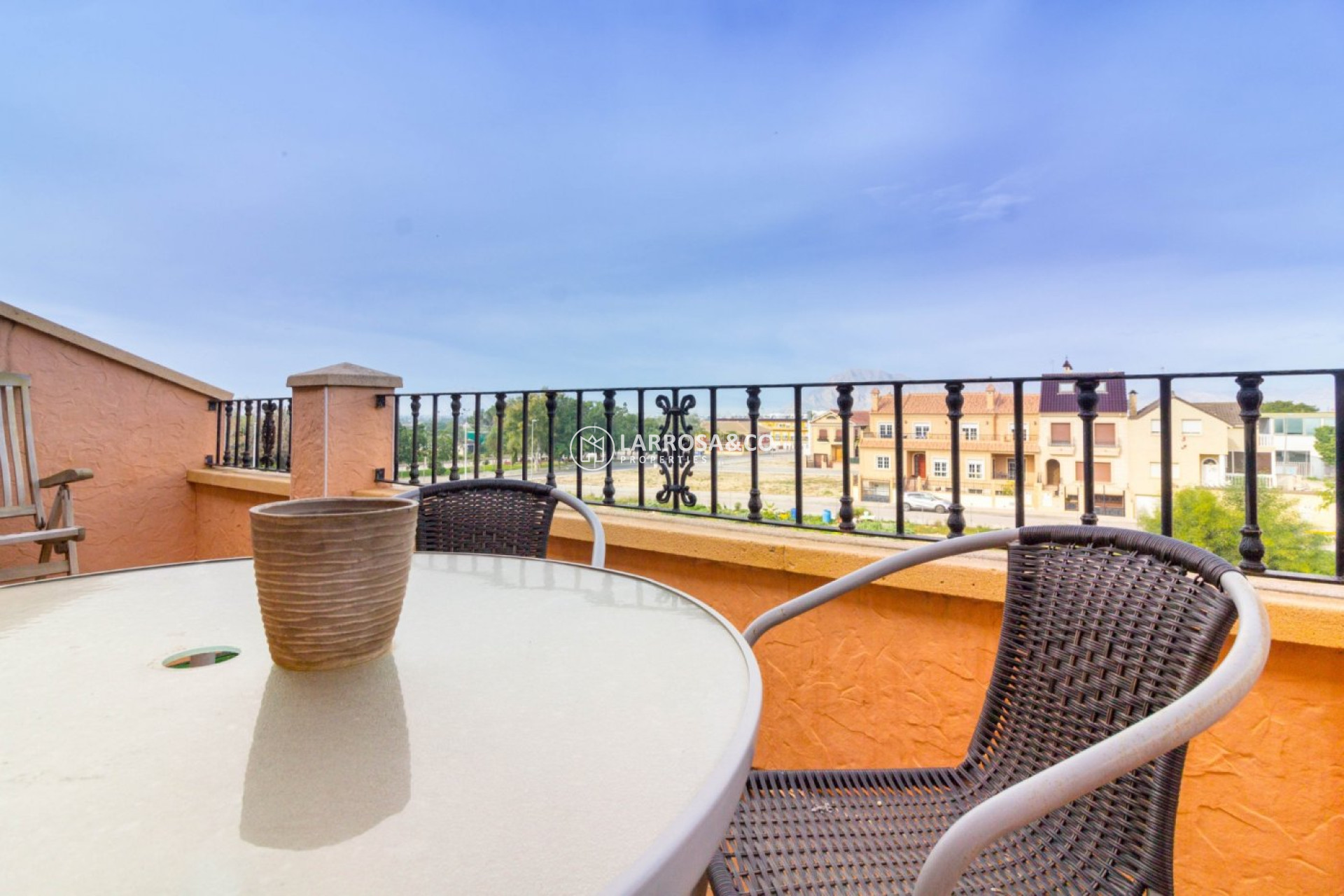 Reventa - Bungalow - Benejúzar - Benejuzar