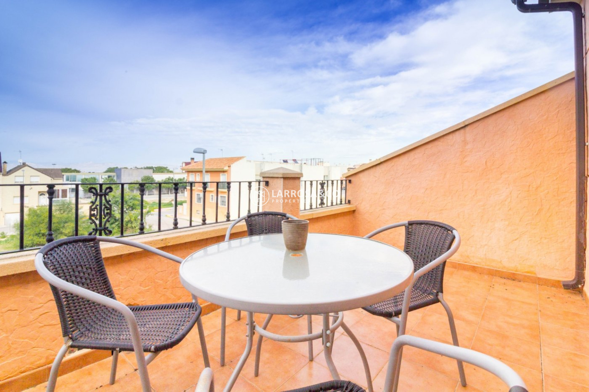 Reventa - Bungalow - Benejúzar - Benejuzar