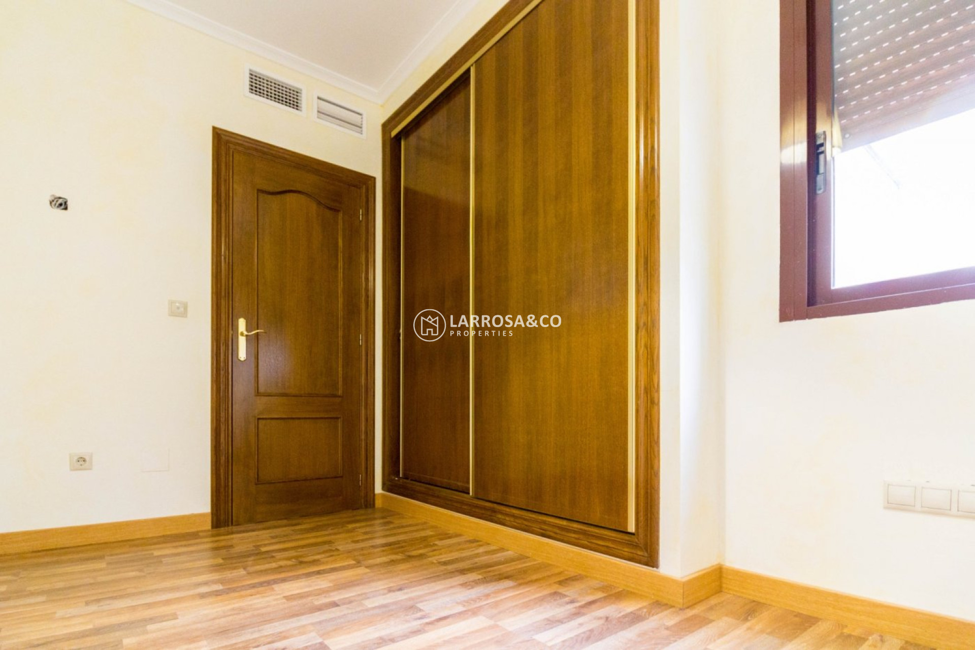 Reventa - Bungalow - Benejúzar - Benejuzar