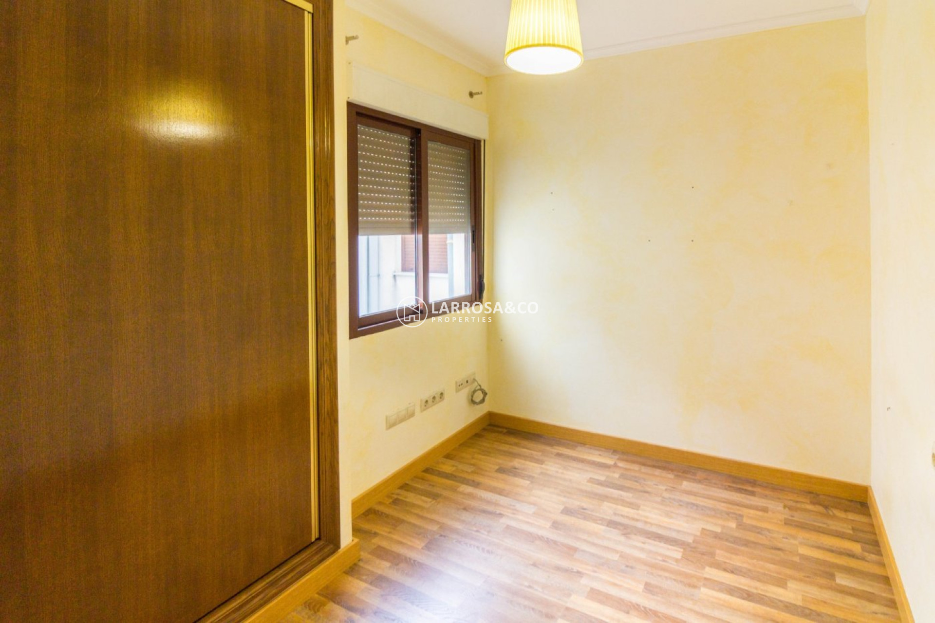 Reventa - Bungalow - Benejúzar - Benejuzar