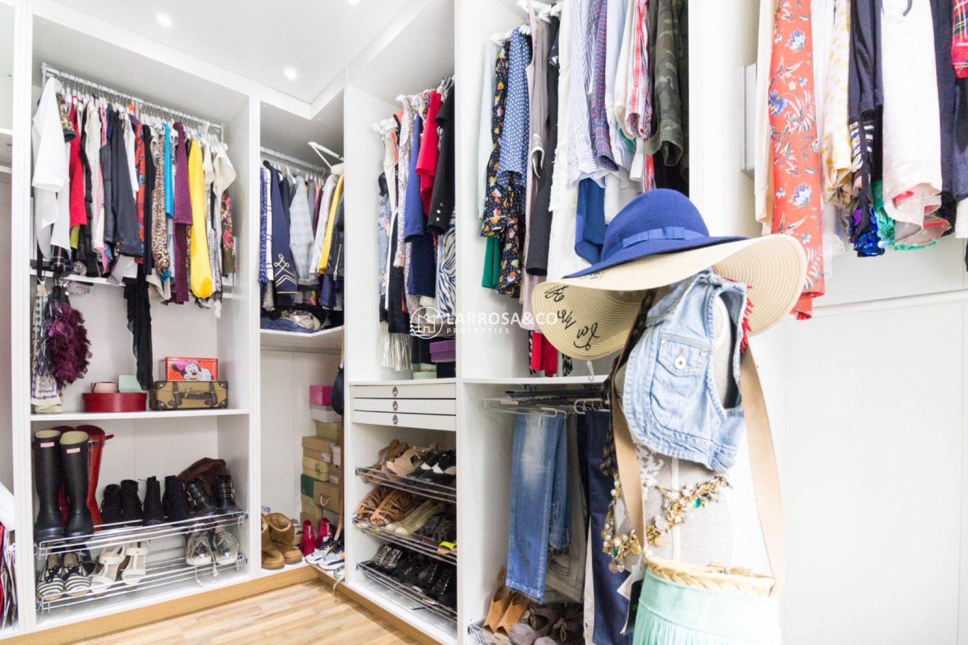 Reventa - Bungalow - Benejúzar - Benejuzar