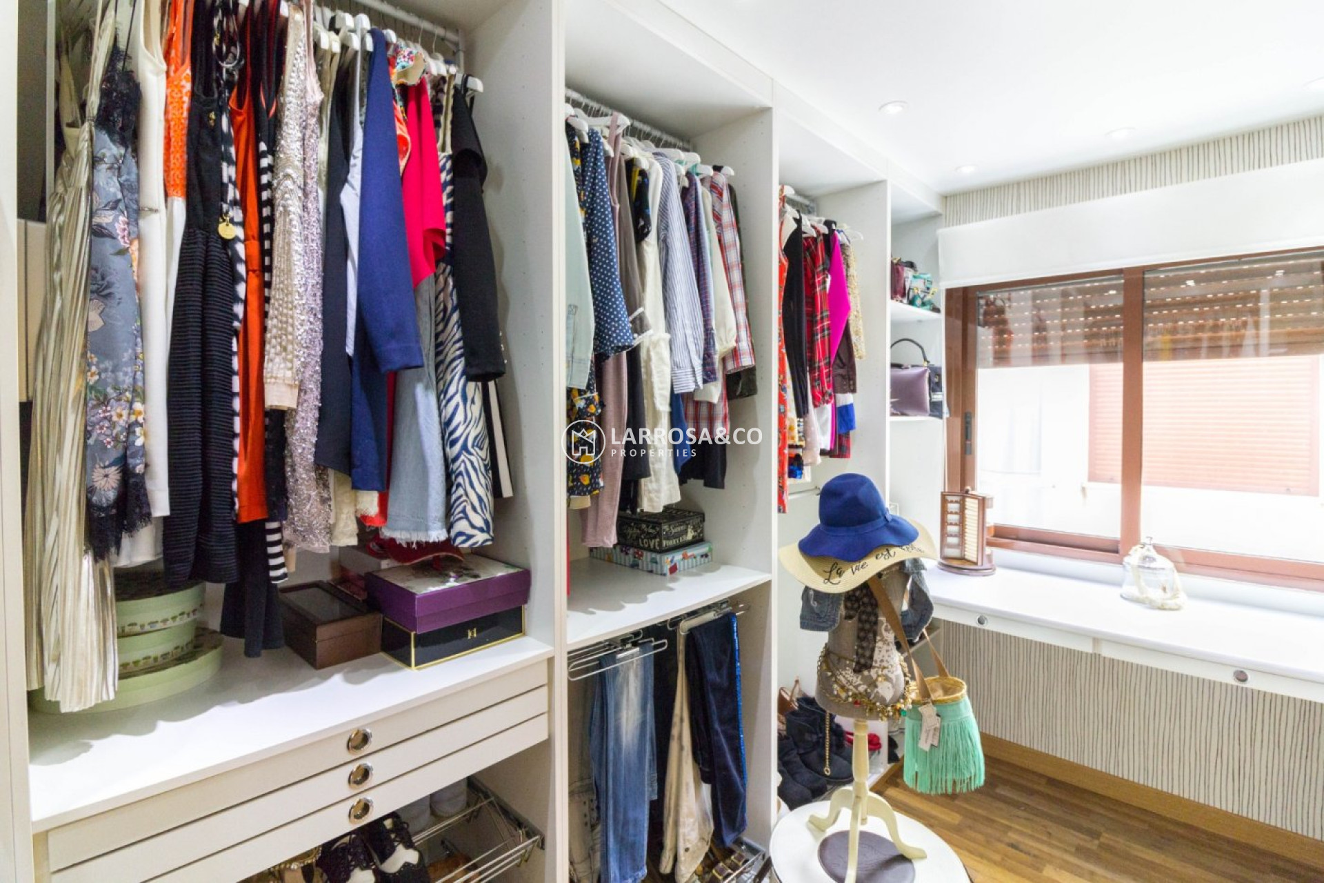 Reventa - Bungalow - Benejúzar - Benejuzar