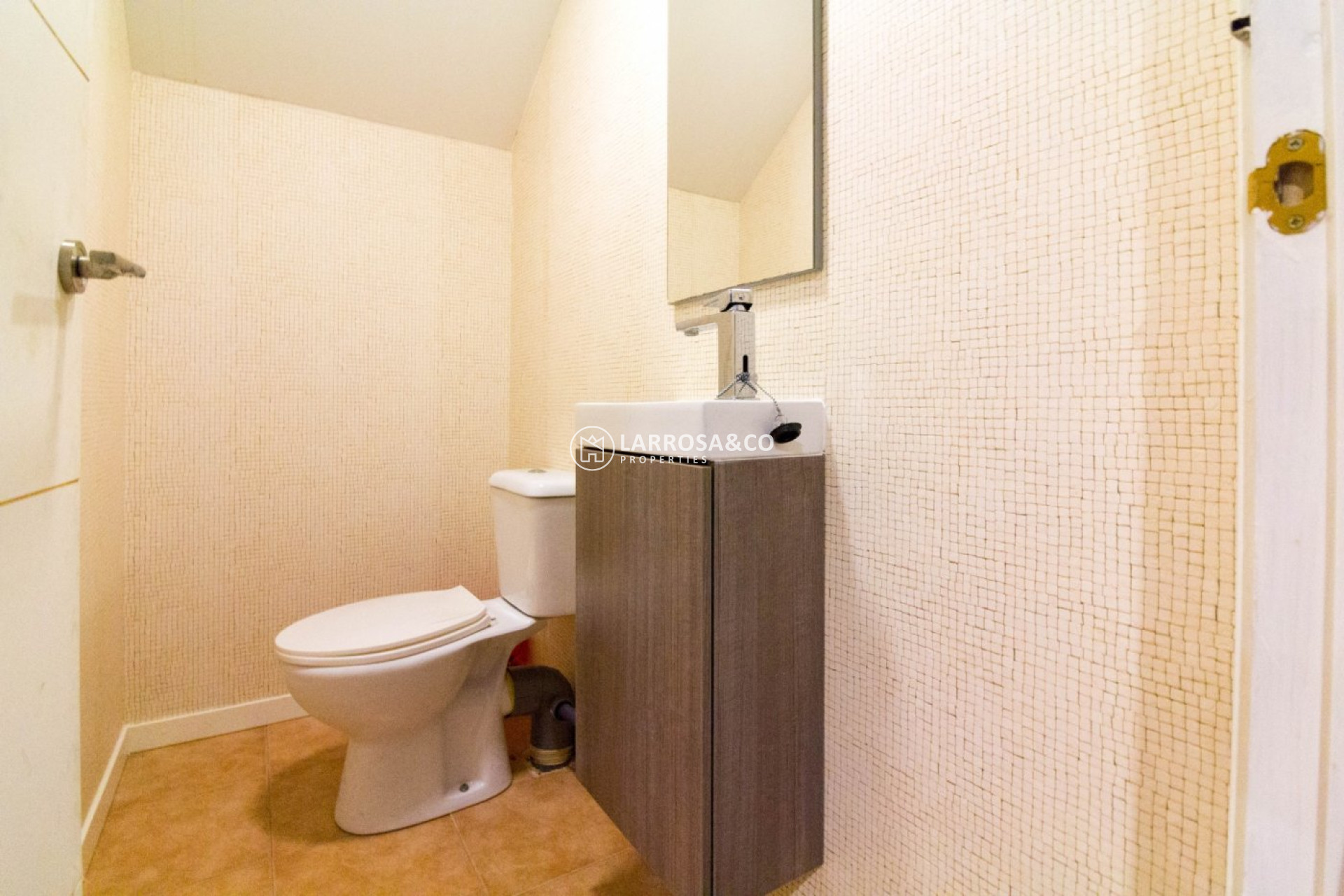 Reventa - Bungalow - Benejúzar - Benejuzar