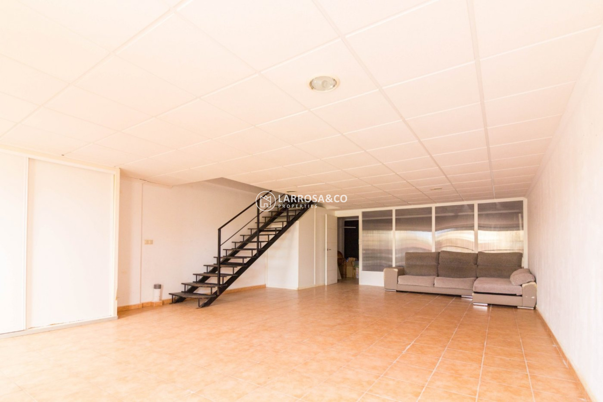 Reventa - Bungalow - Benejúzar - Benejuzar