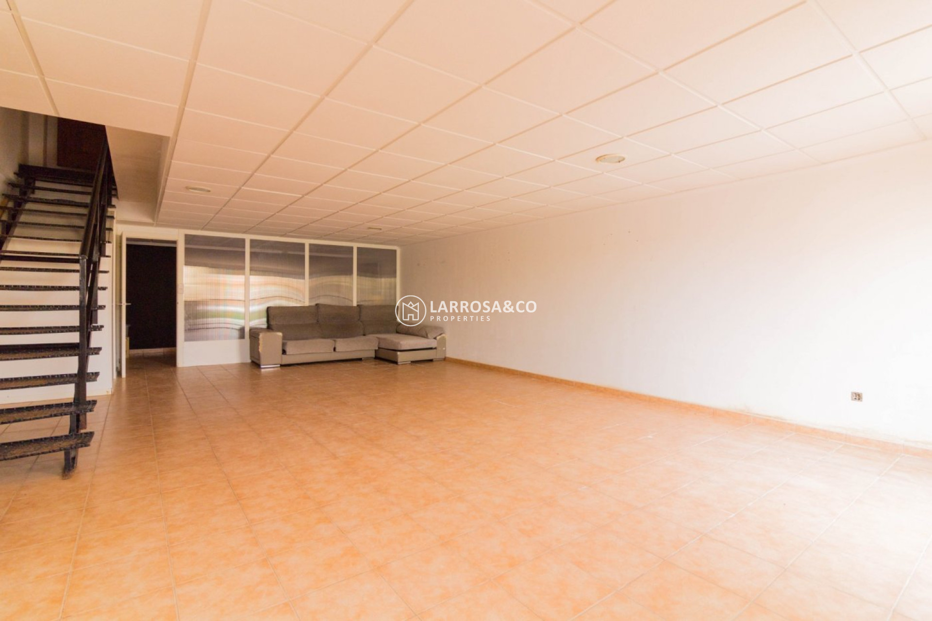 Reventa - Bungalow - Benejúzar - Benejuzar