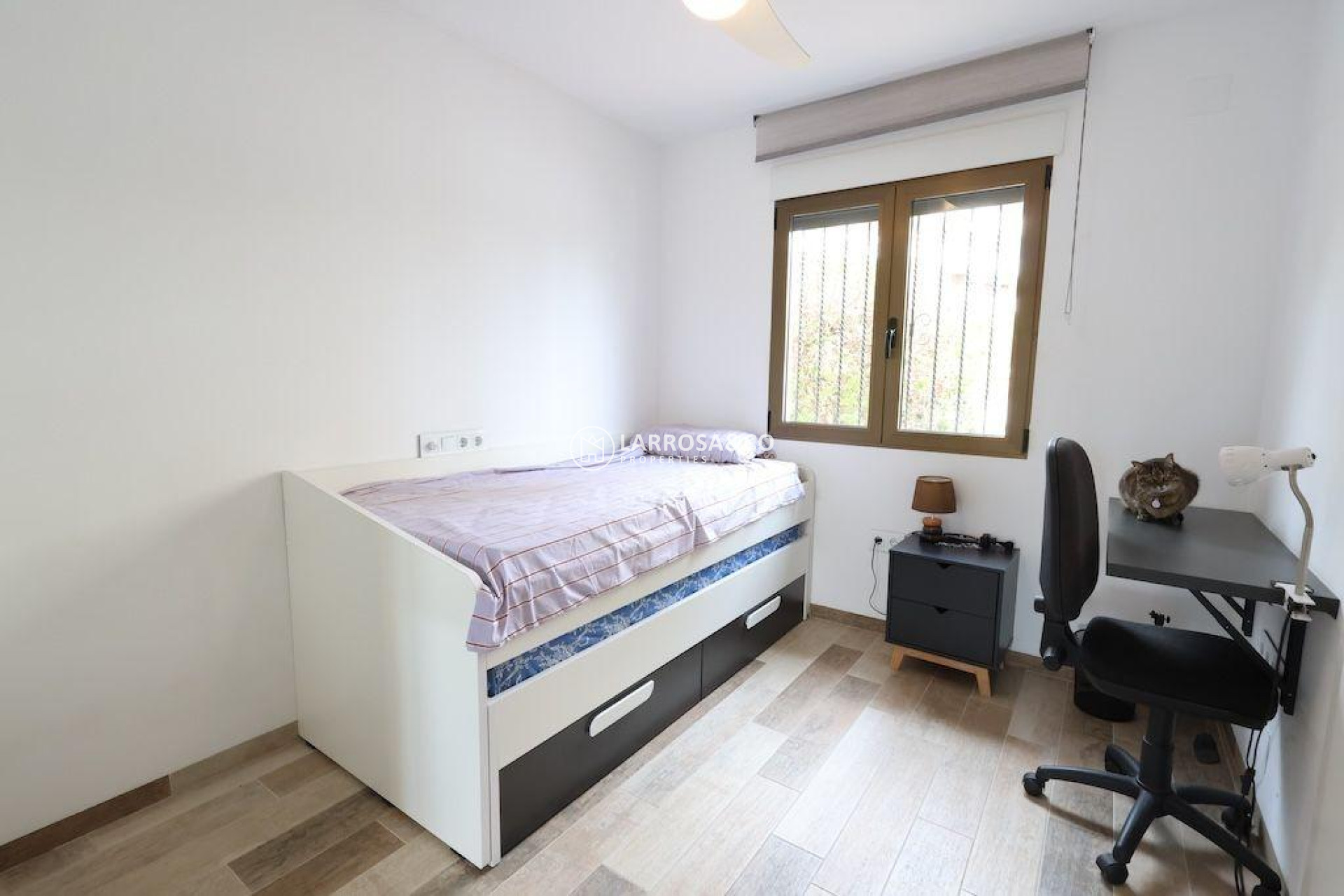 Reventa - Bungalow - Cabo Roig - Costa blanca