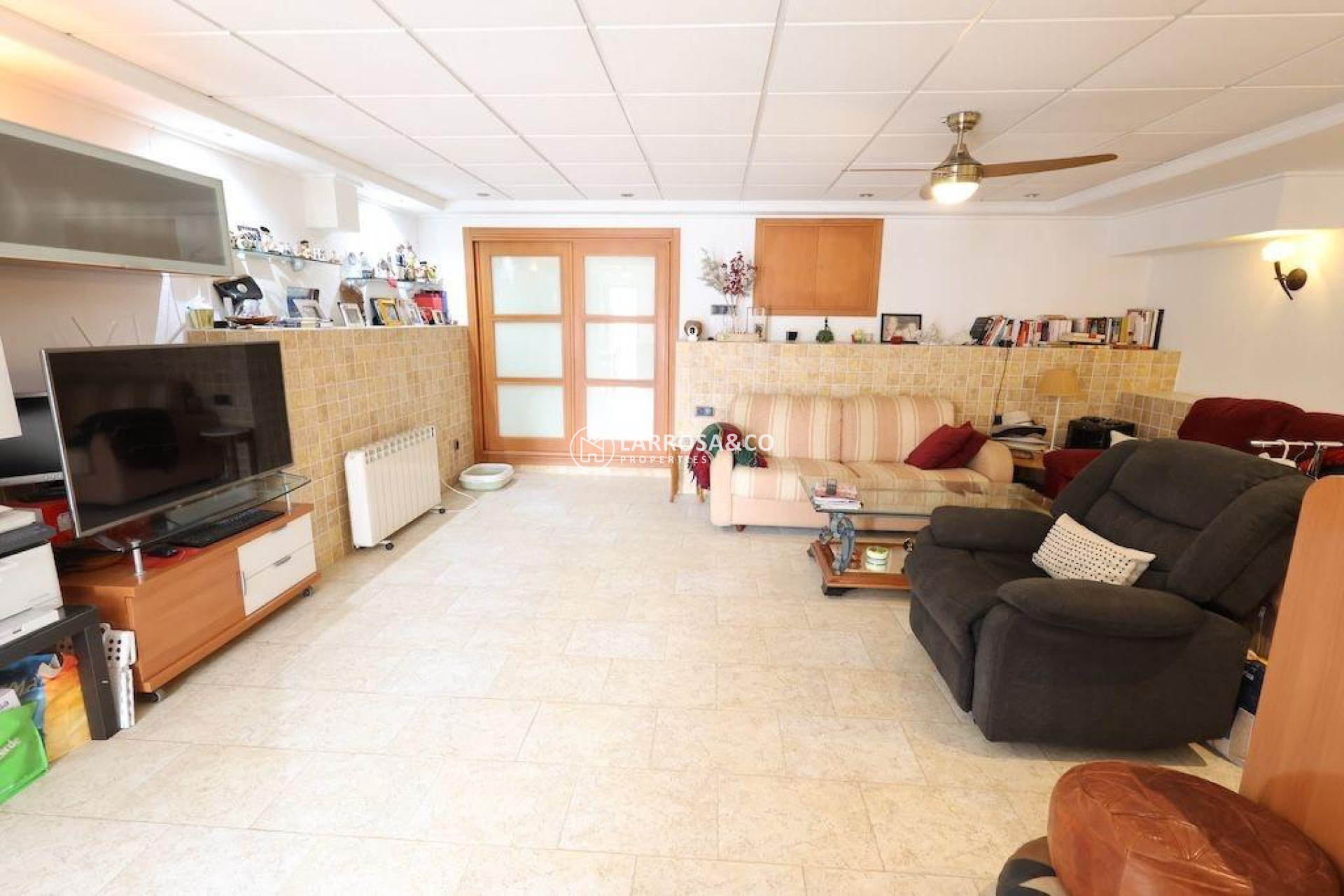 Reventa - Bungalow - Cabo Roig - Costa blanca