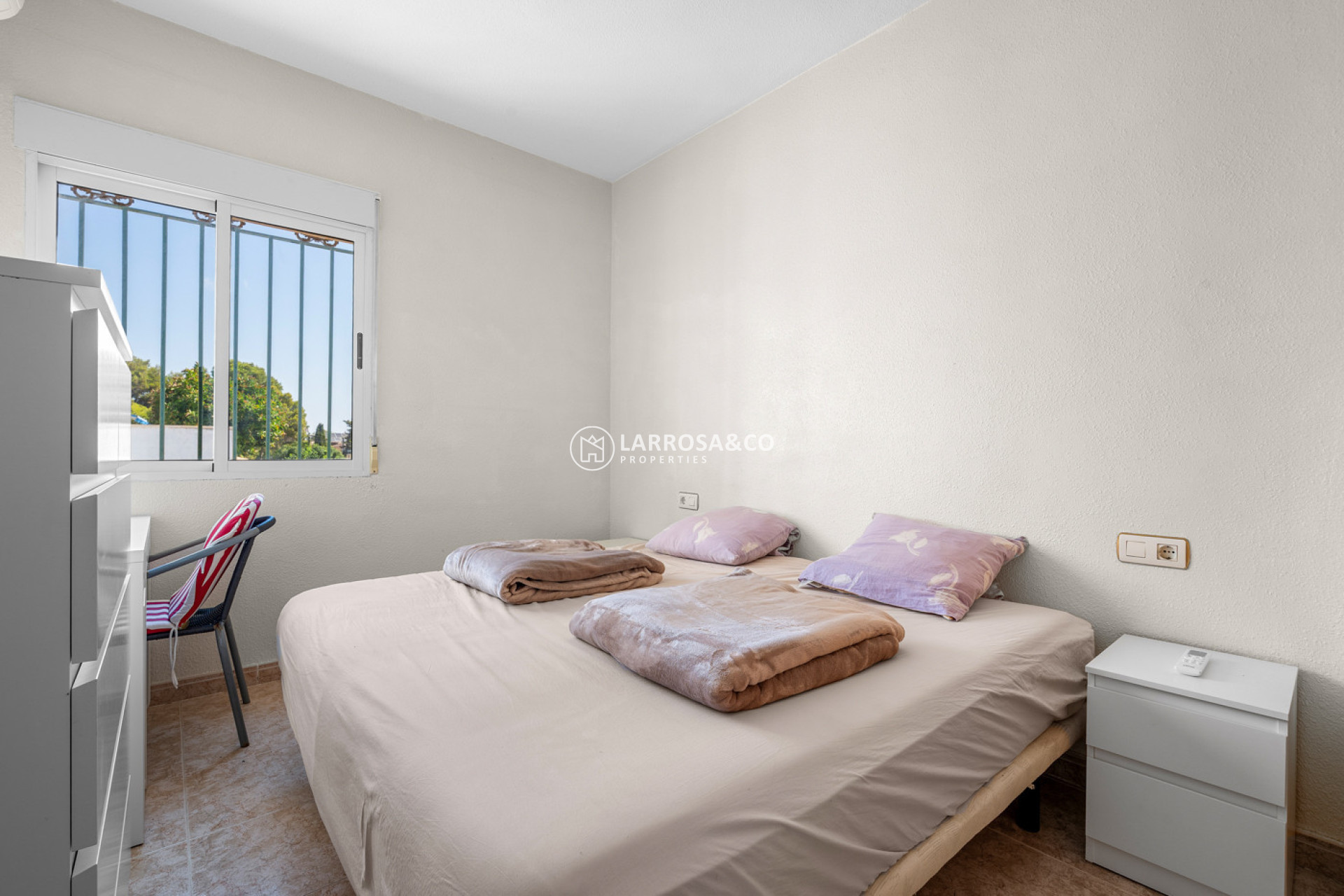 Reventa - Bungalow - Cabo Roig - Costa blanca