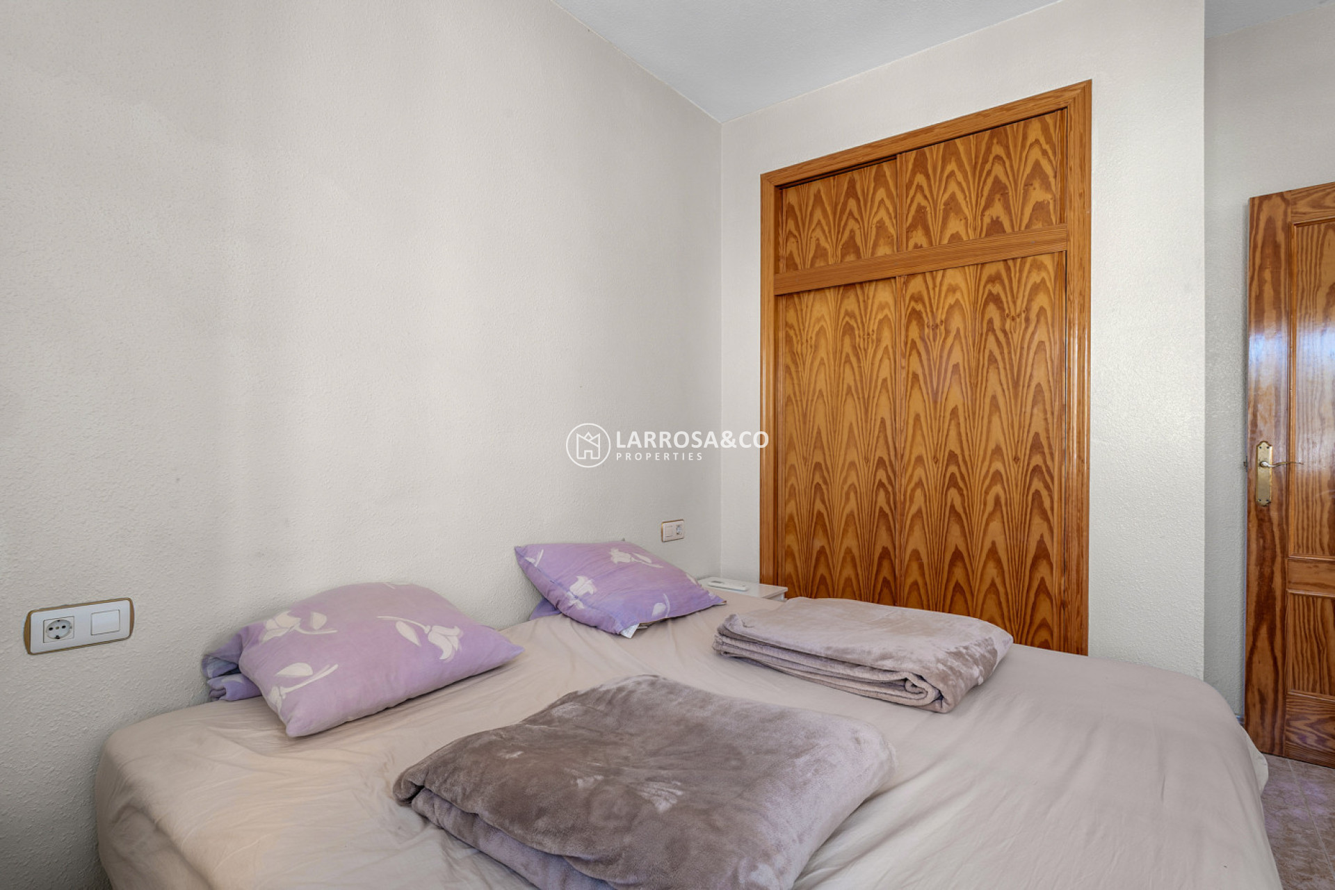 Reventa - Bungalow - Cabo Roig - Costa blanca