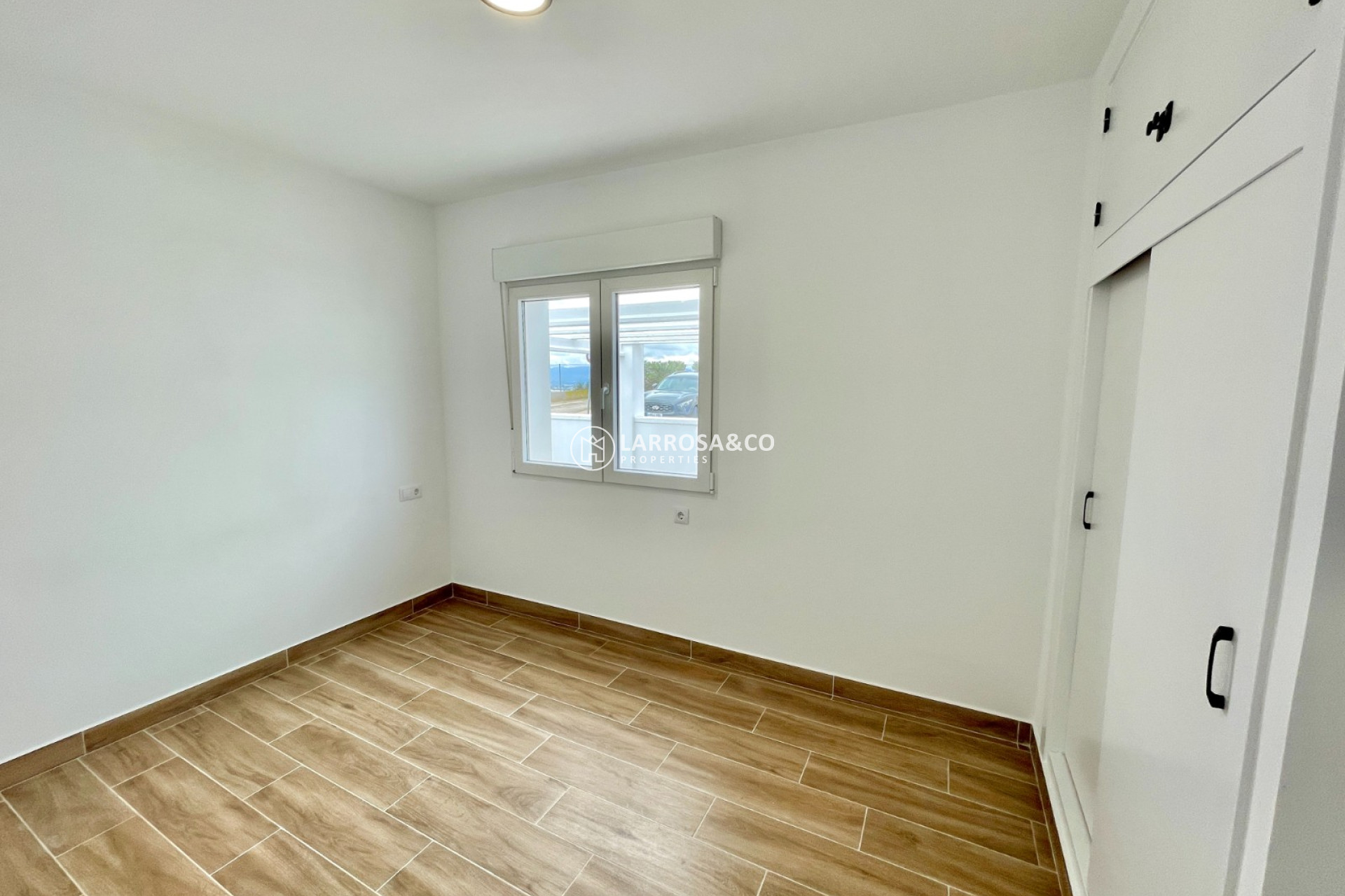 Reventa - Bungalow - Ciudad Quesada - Costa Blanca