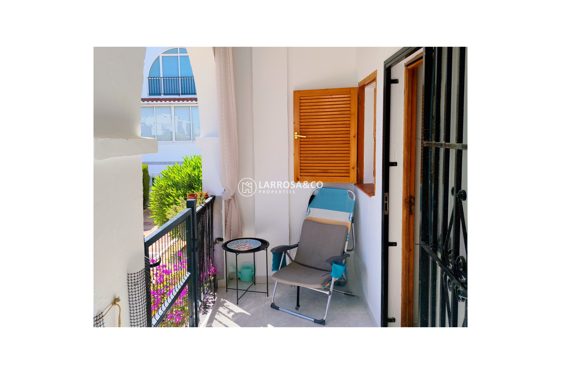 Reventa - Bungalow - Ciudad Quesada - Costa Blanca