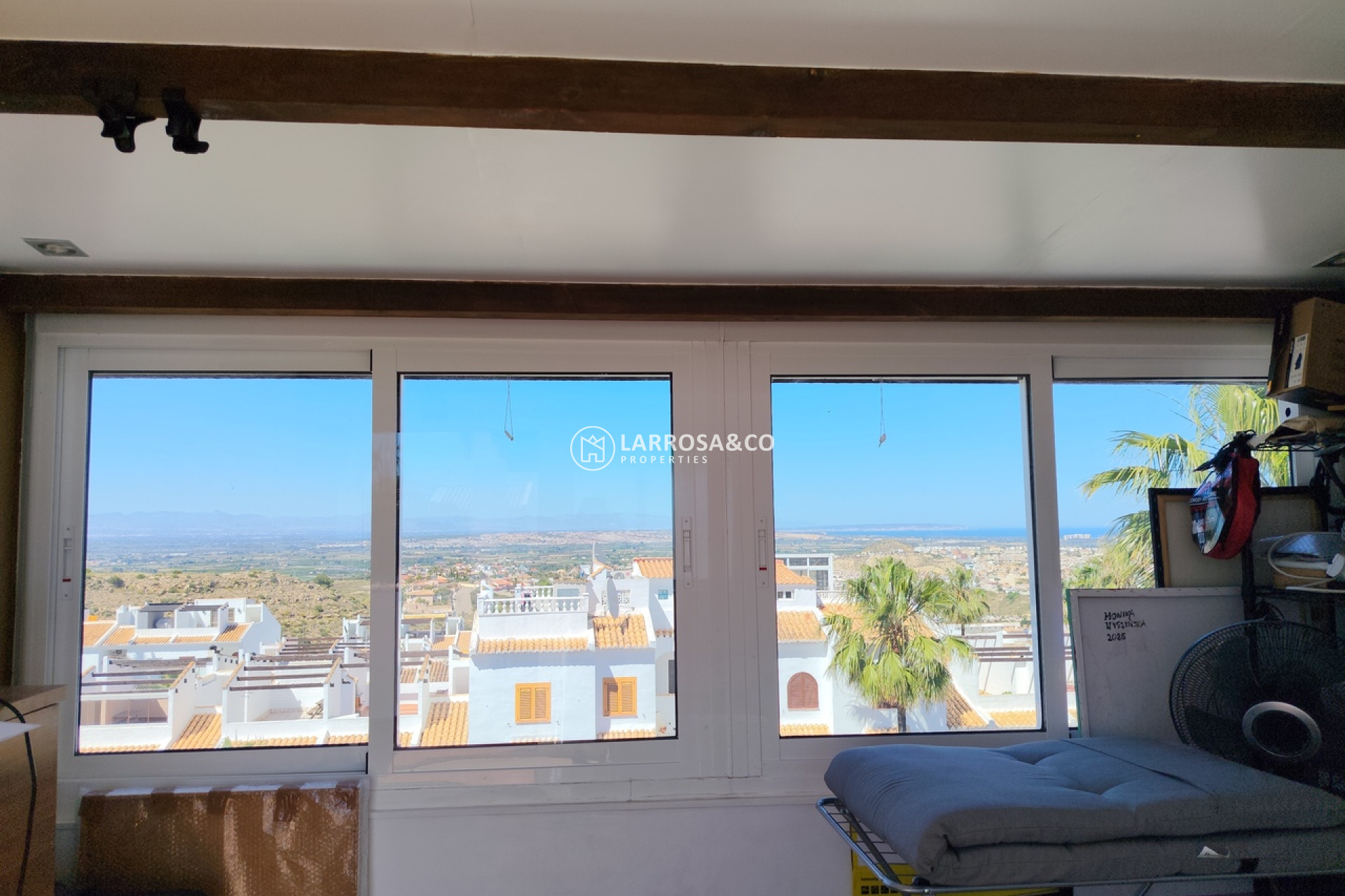 Reventa - Bungalow - Ciudad Quesada - Costa Blanca