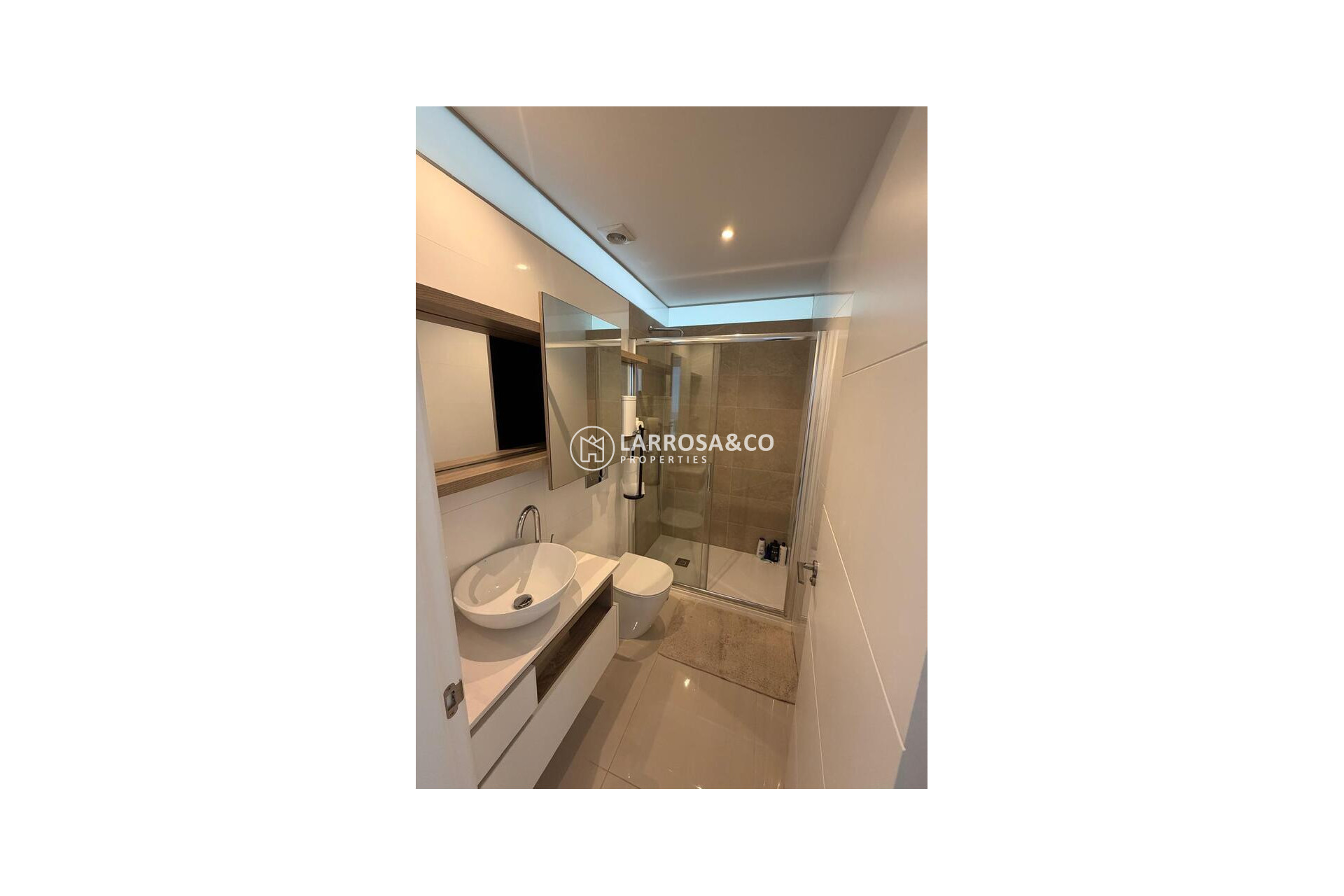 Reventa - Bungalow - Ciudad Quesada - Costa Blanca