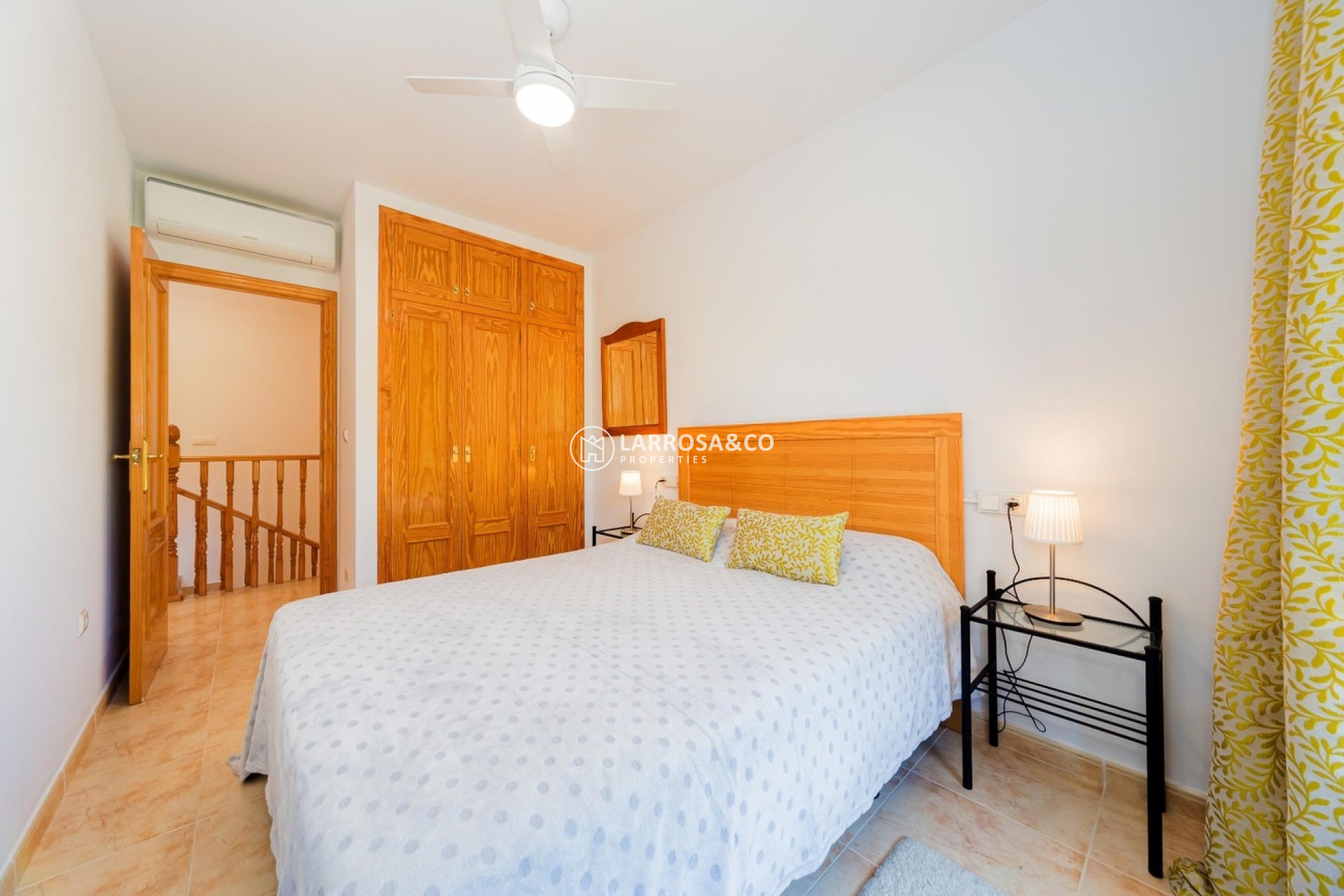 Reventa - Bungalow - Dehesa de Campoamor - Costa Blanca