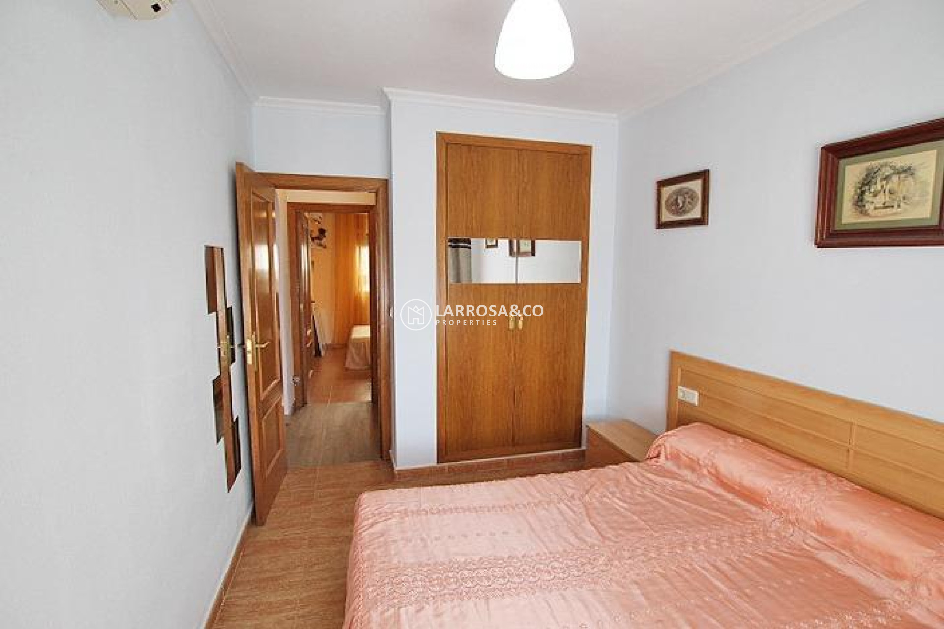 Reventa - Bungalow - Guardamar del Segura - 03140