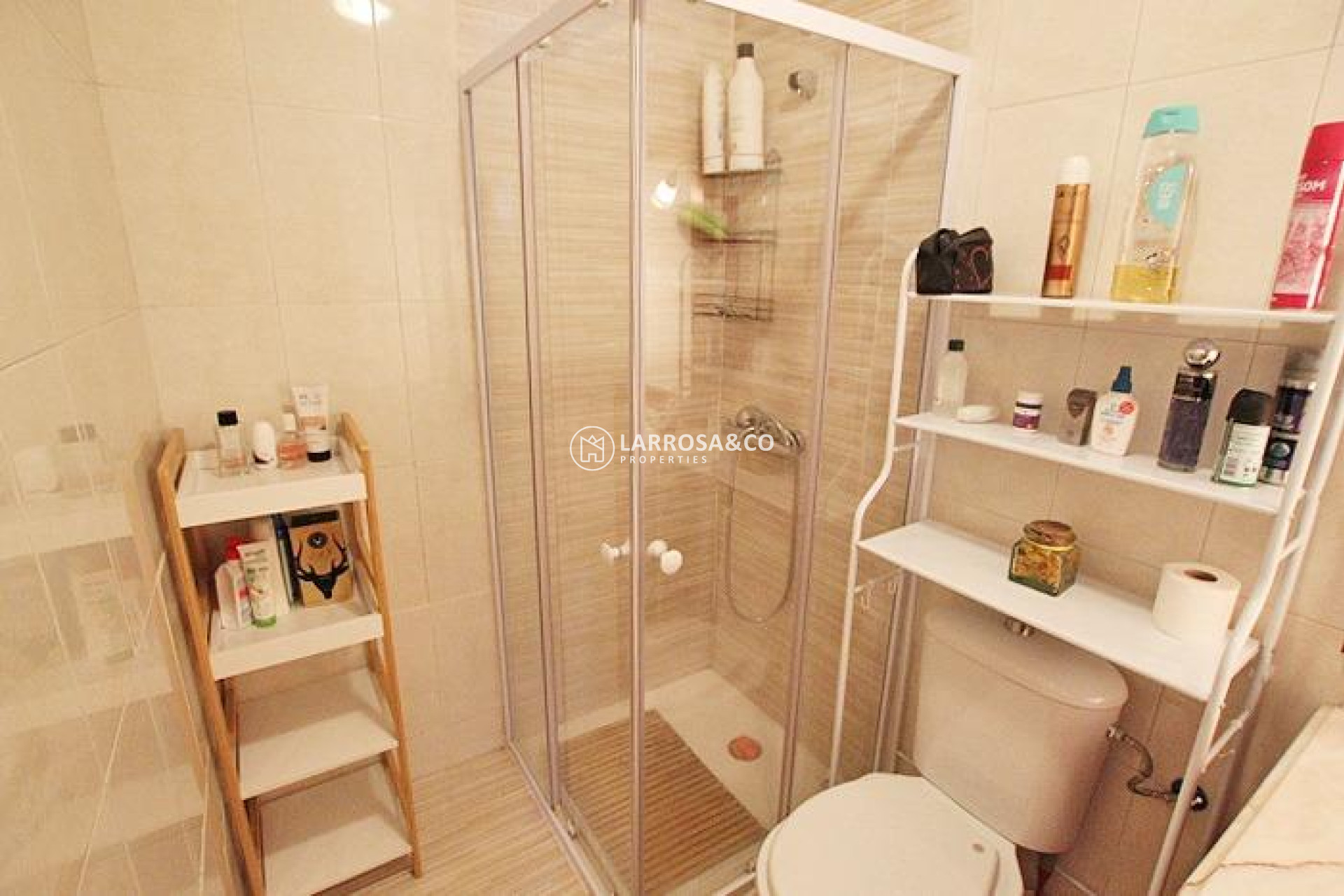 Reventa - Bungalow - Guardamar del Segura - 03140