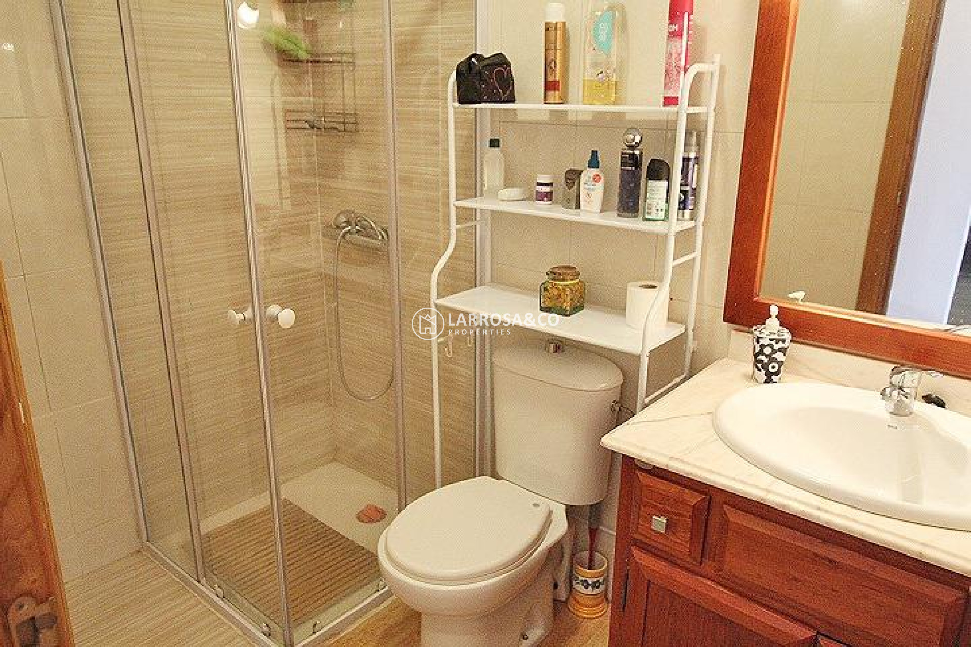 Reventa - Bungalow - Guardamar del Segura - 03140