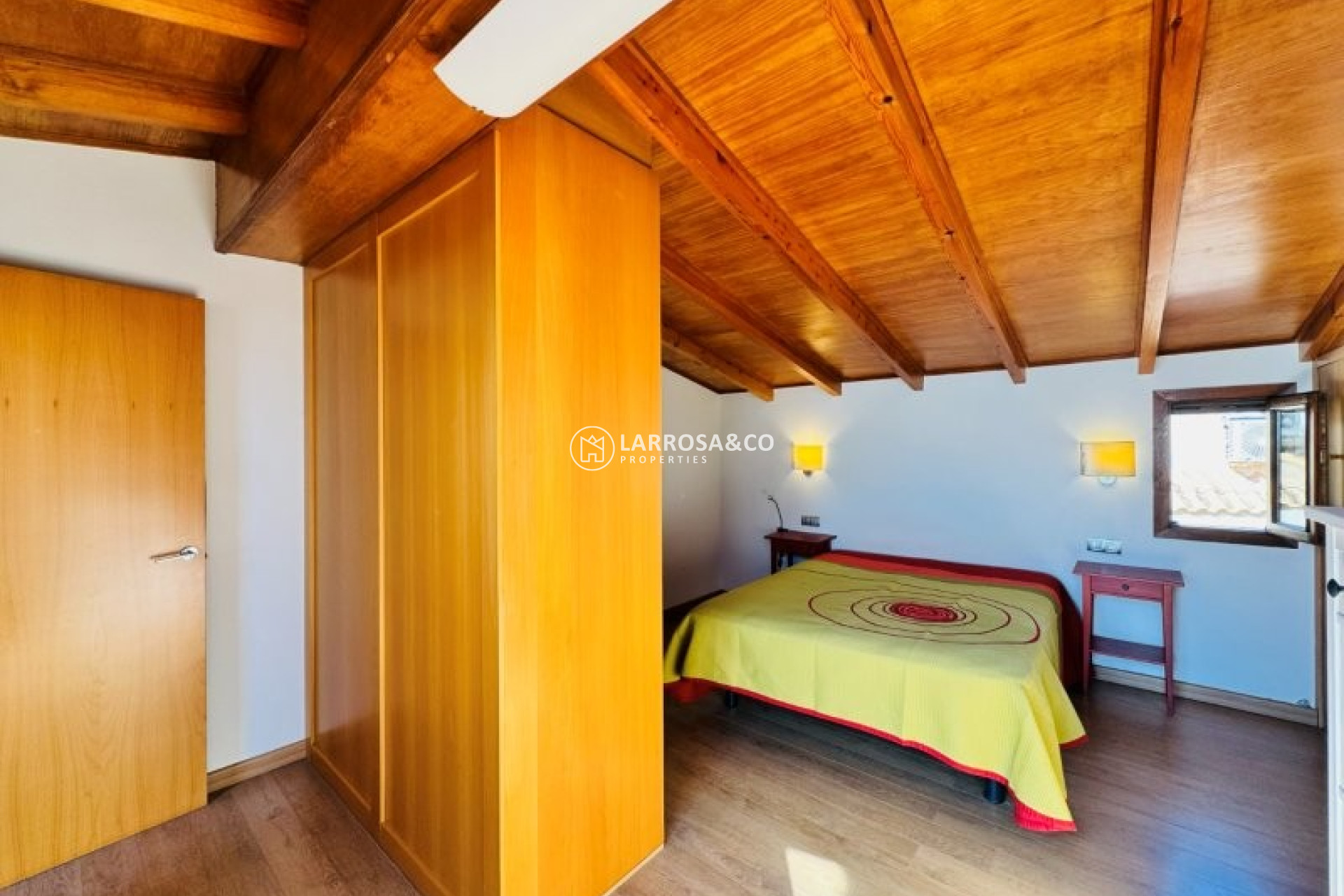 Reventa - Bungalow - Guardamar del Segura - Costa Blanca