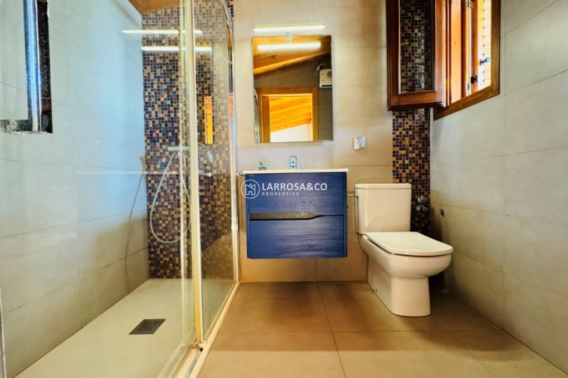 Reventa - Bungalow - Guardamar del Segura - Costa Blanca